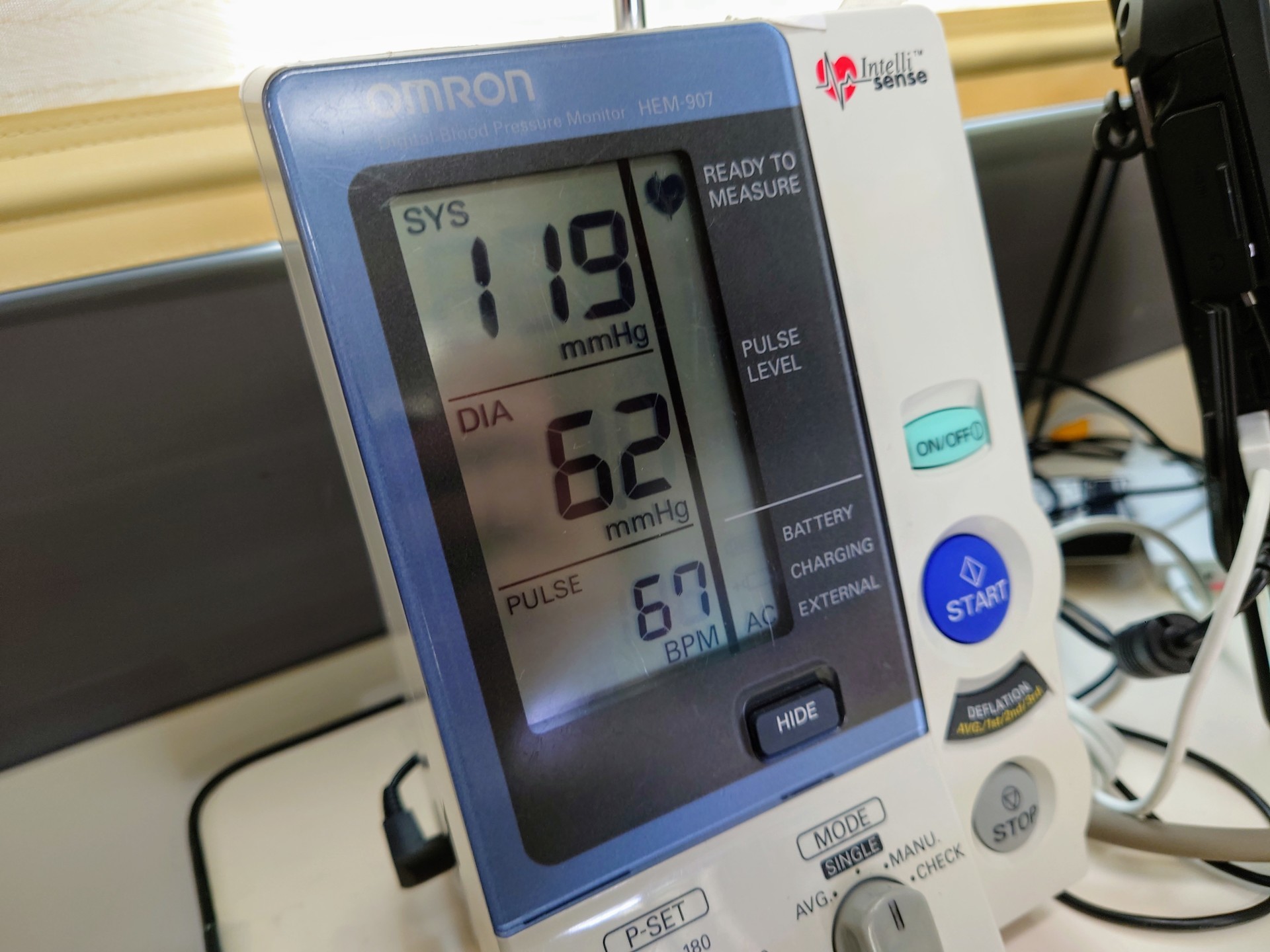 f:id:kuma2vanilla:20210306174821j:plain