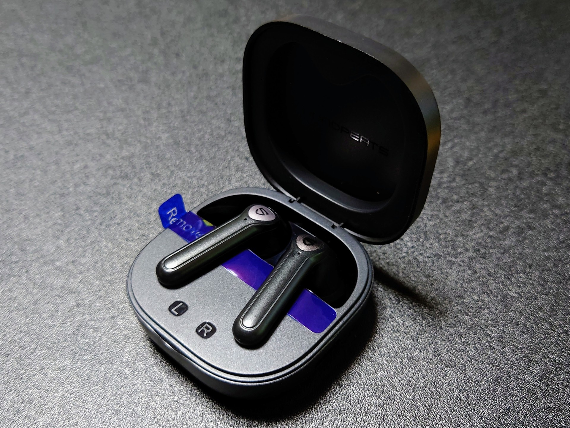 f:id:kuma2vanilla:20210325193813j:plain