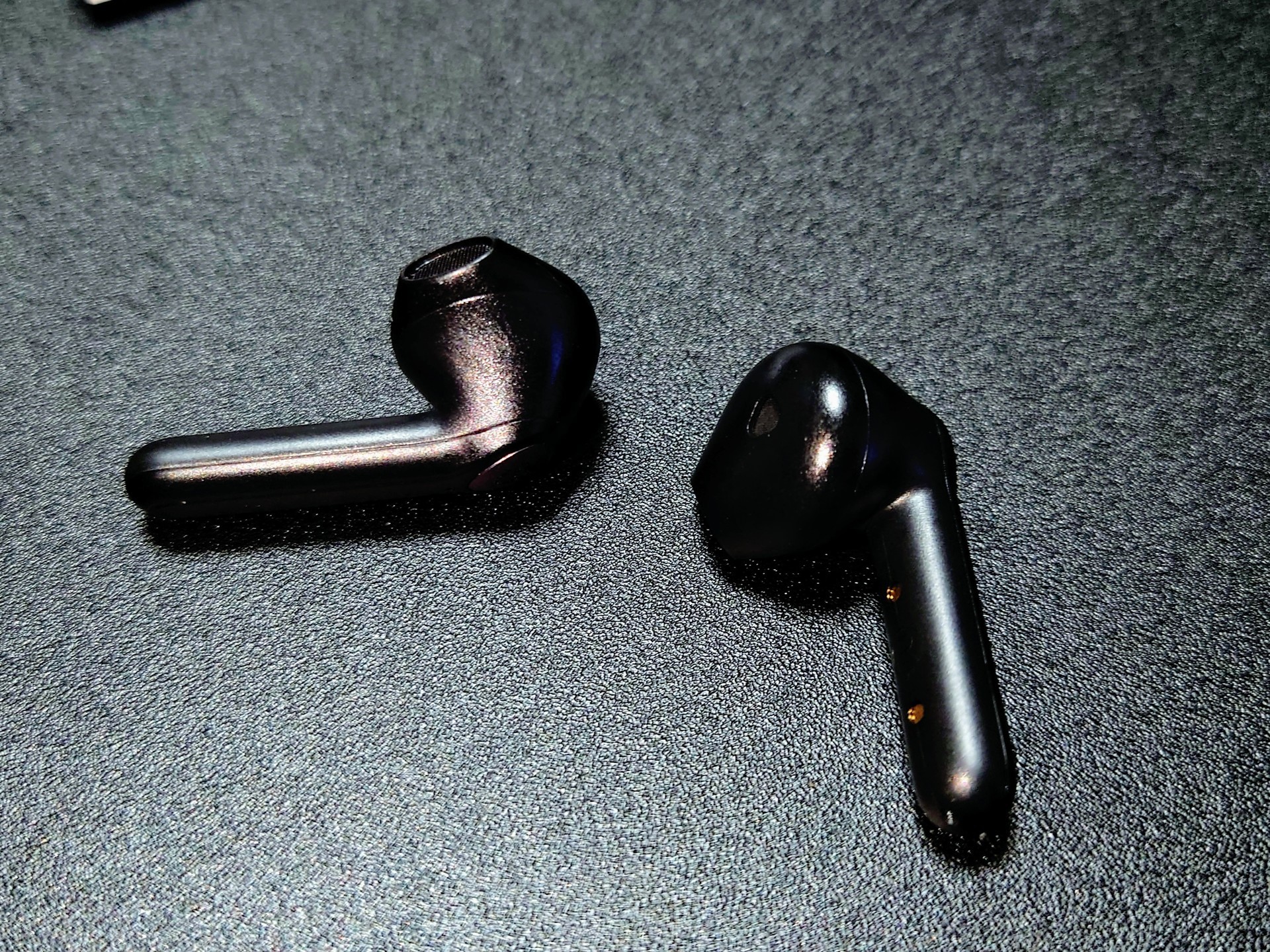 f:id:kuma2vanilla:20210325193831j:plain