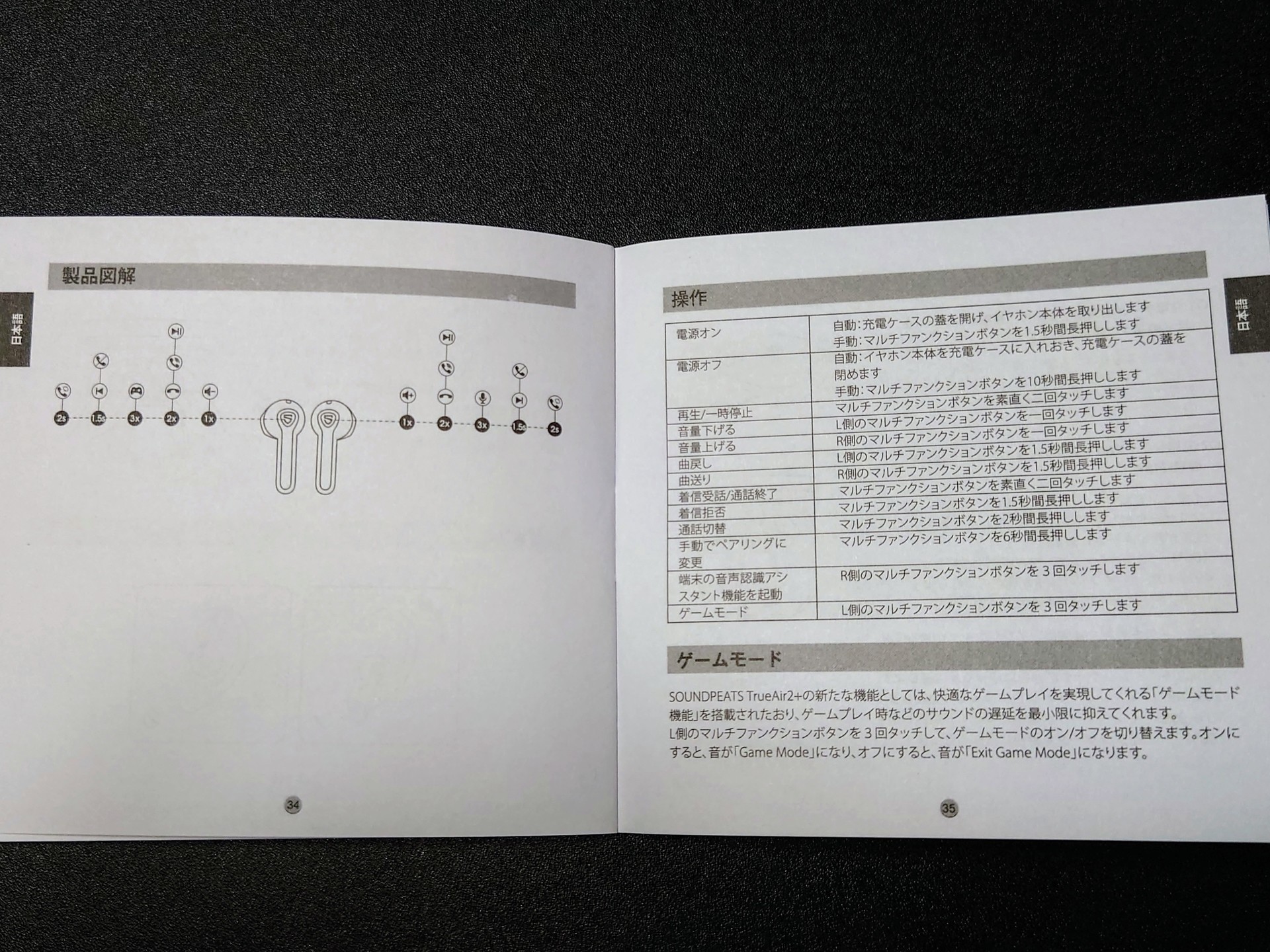 f:id:kuma2vanilla:20210325193901j:plain