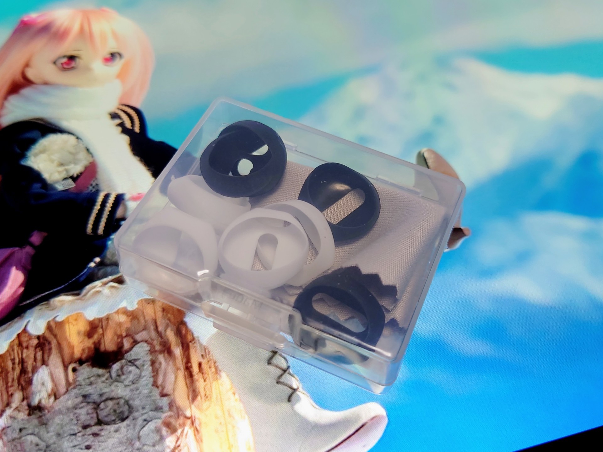 f:id:kuma2vanilla:20210325193950j:plain