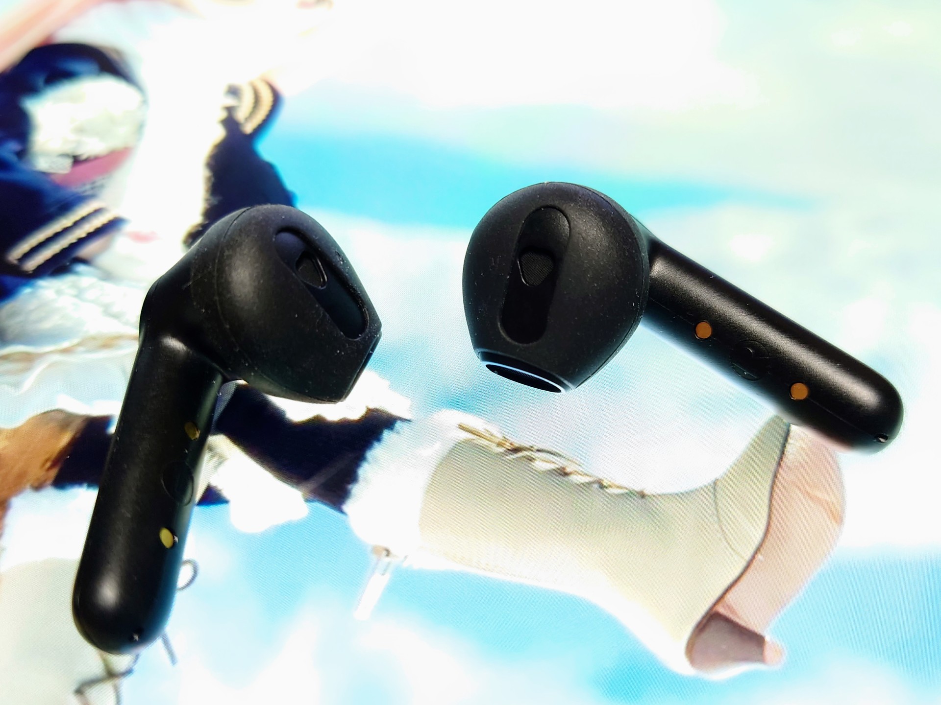 f:id:kuma2vanilla:20210325194009j:plain