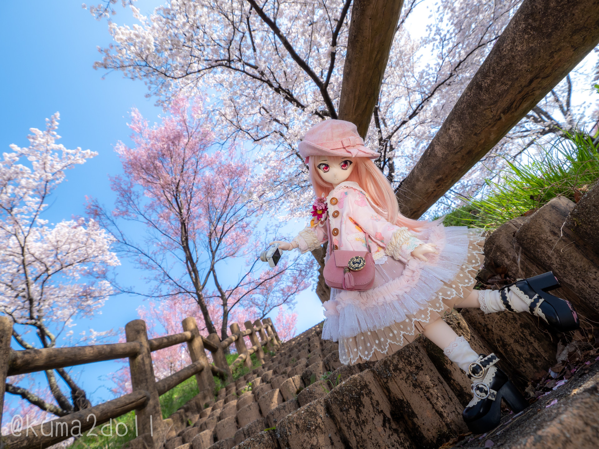 桜咲く様 さくら様用 さくら様 さくら 専用 2点 sakura様 2点おまとめ Amazon.co