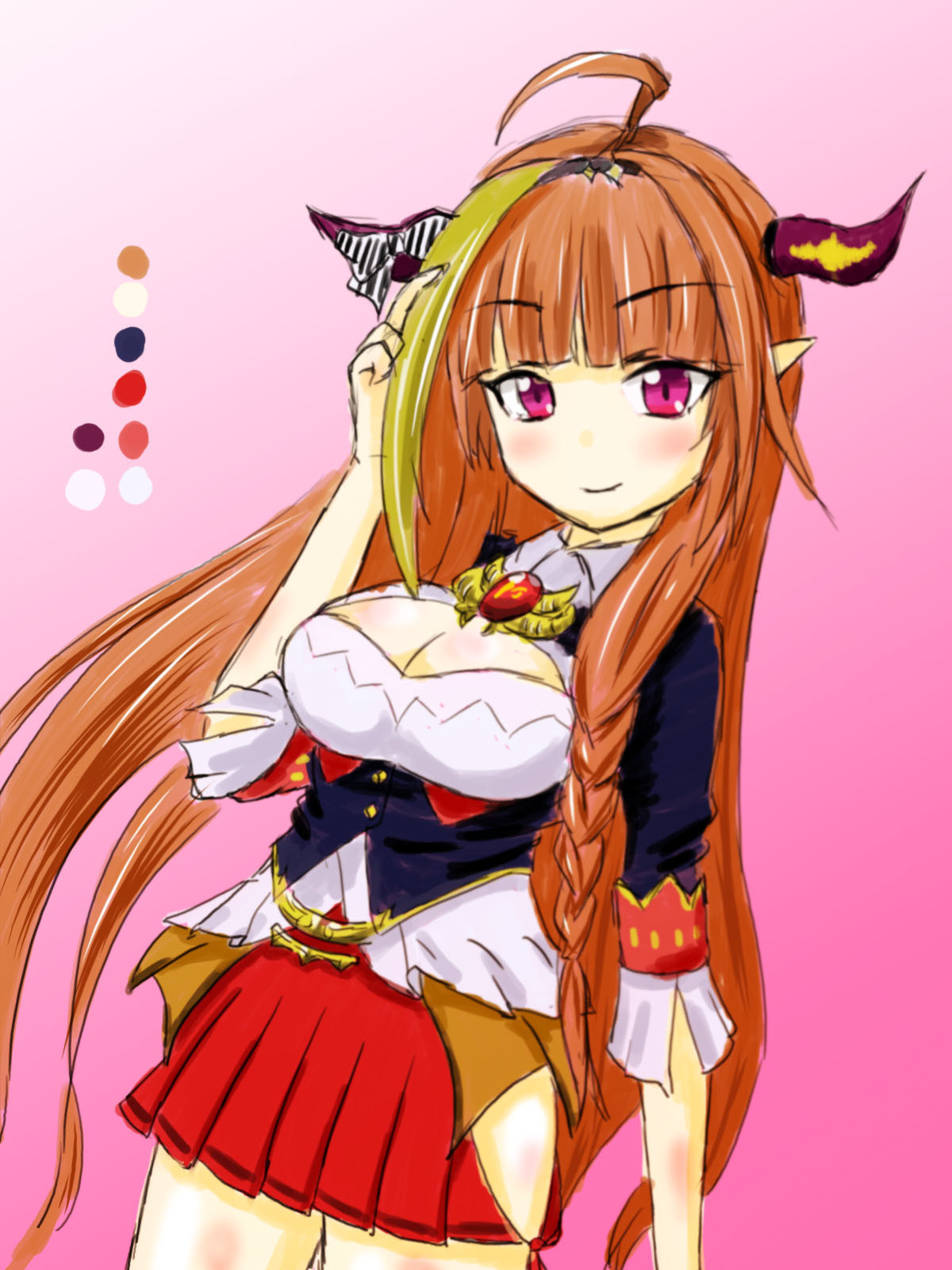 f:id:kuma2vanilla:20210420181727j:plain