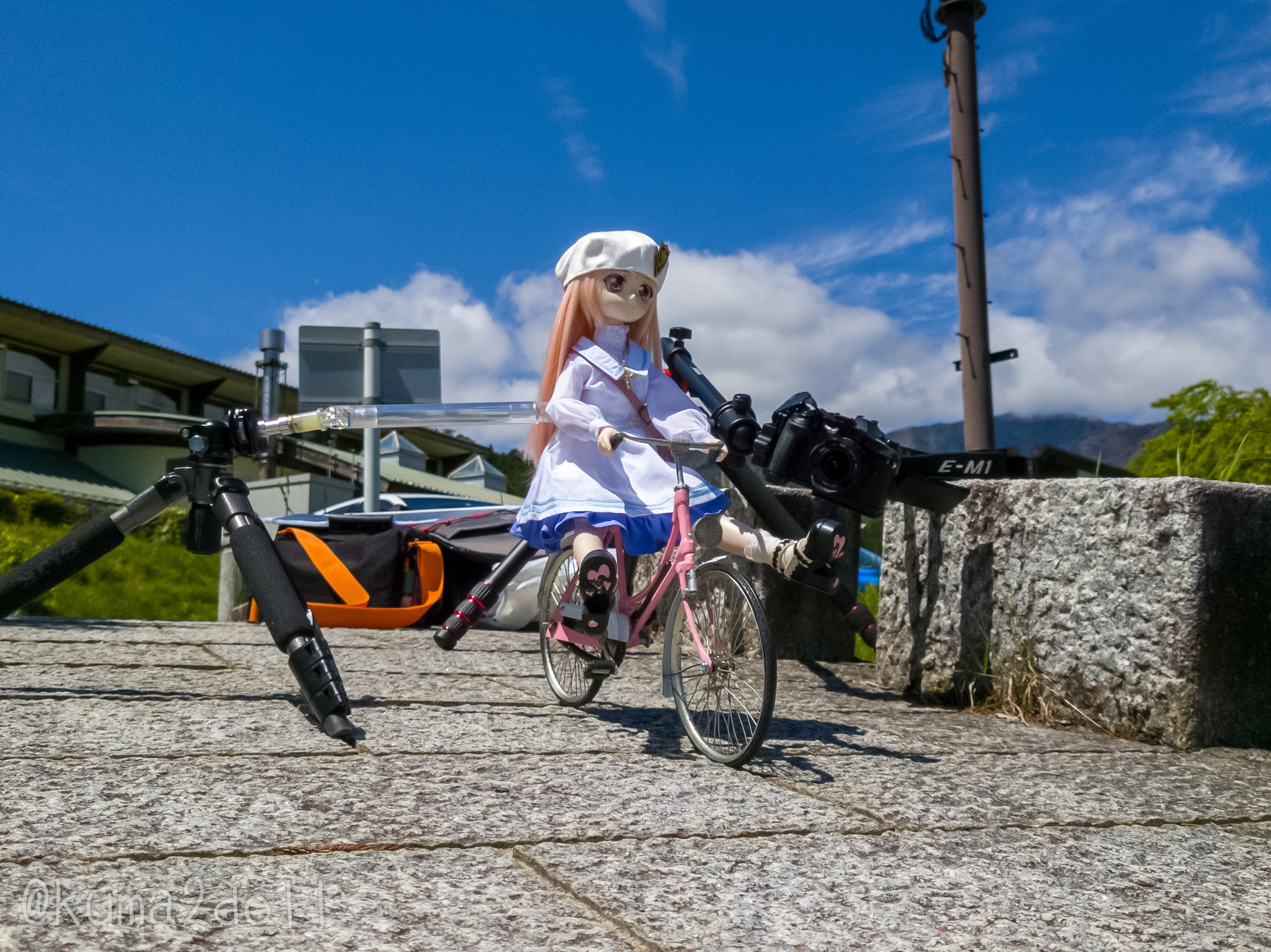 f:id:kuma2vanilla:20210506152619j:plain