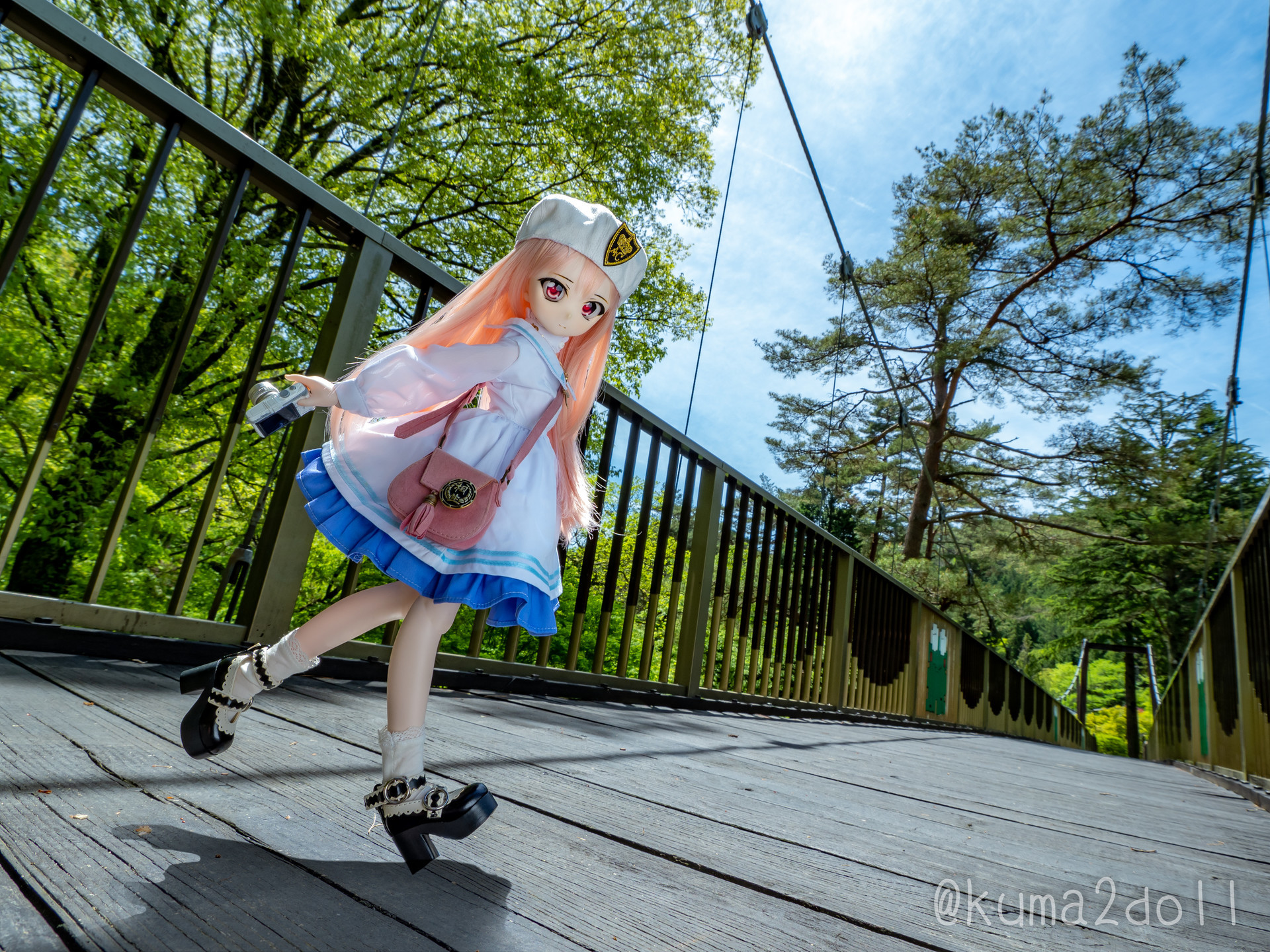 f:id:kuma2vanilla:20210506152657j:plain