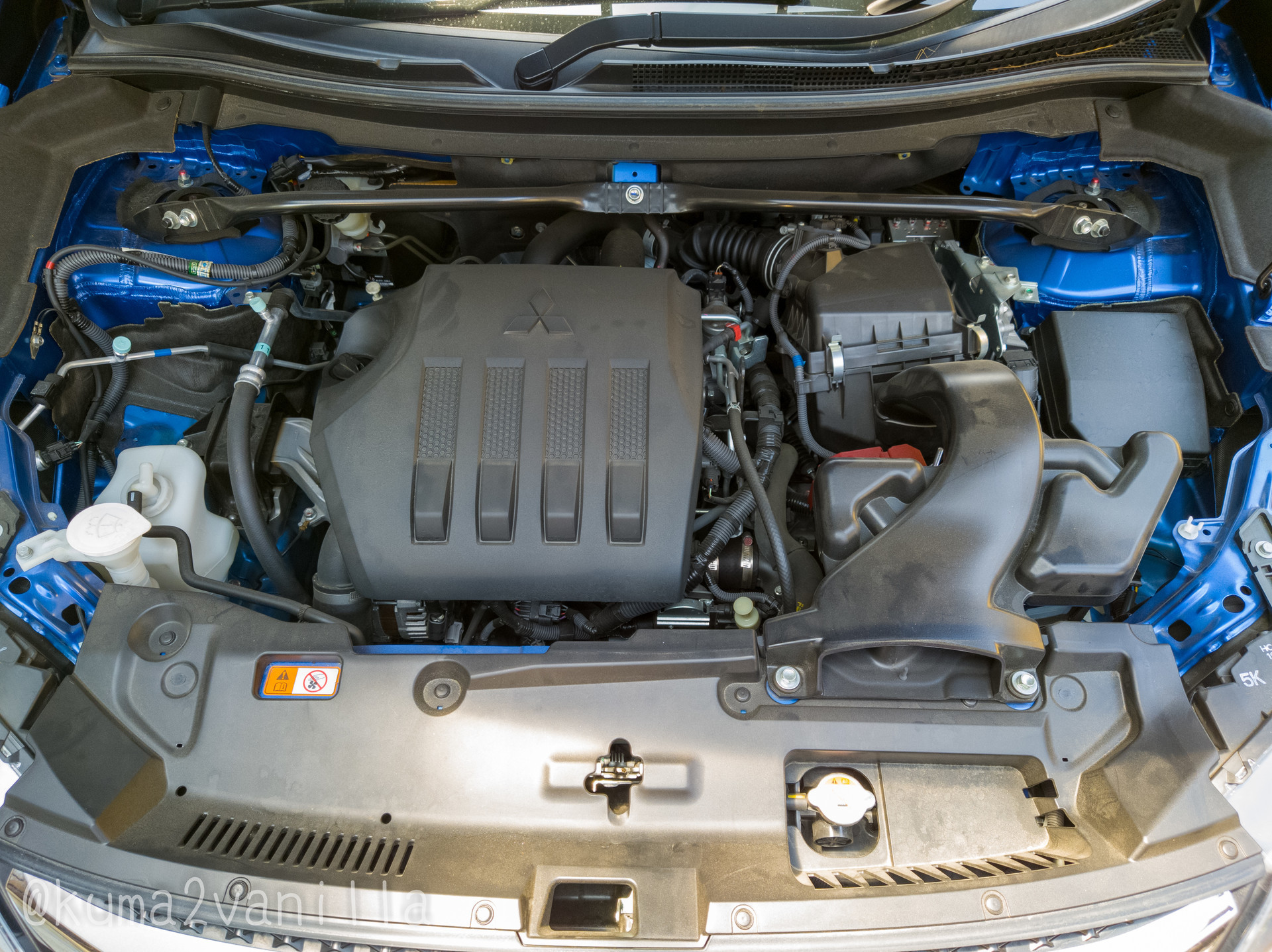 f:id:kuma2vanilla:20210724180911j:plain