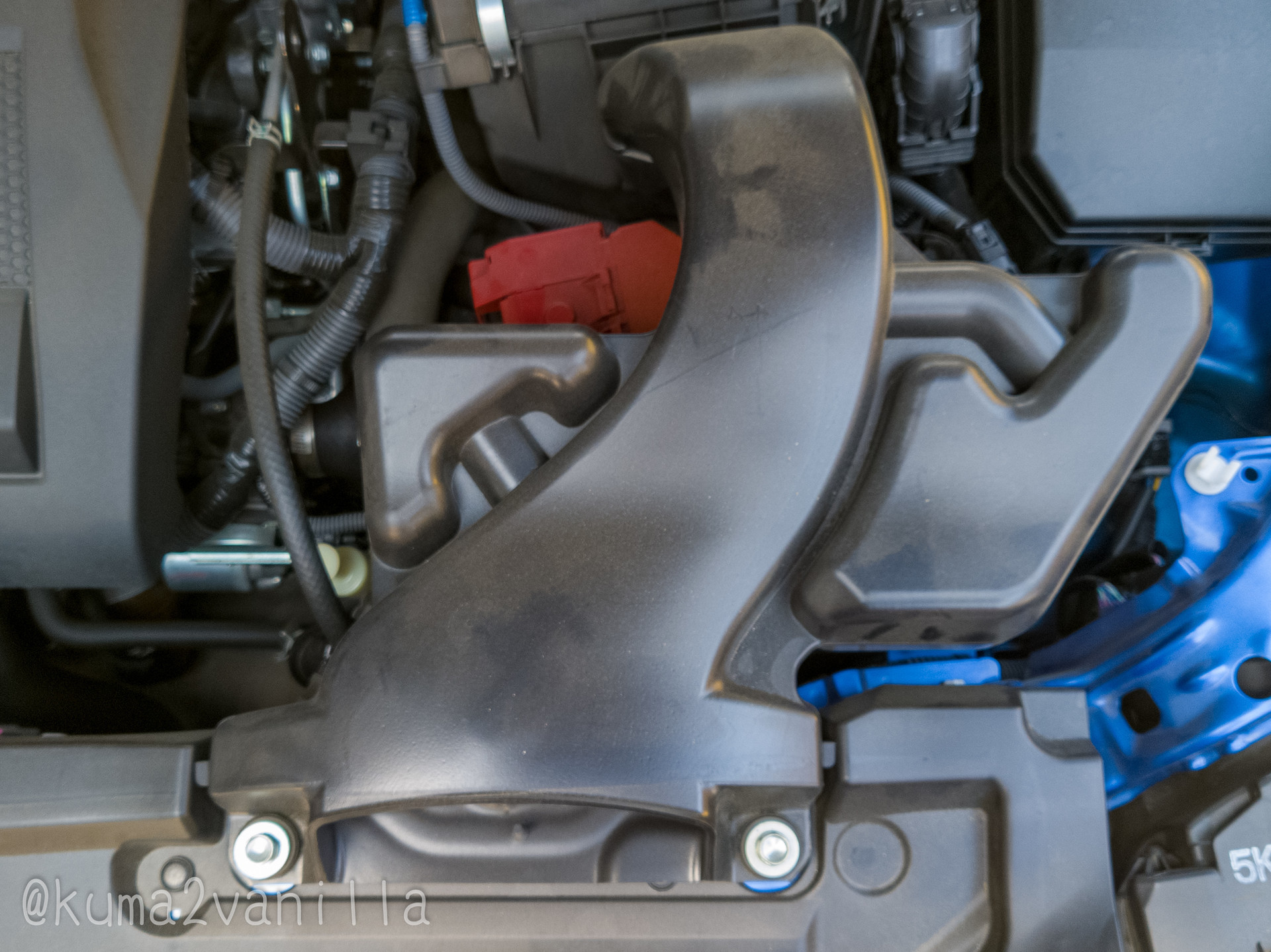 f:id:kuma2vanilla:20210724181040j:plain