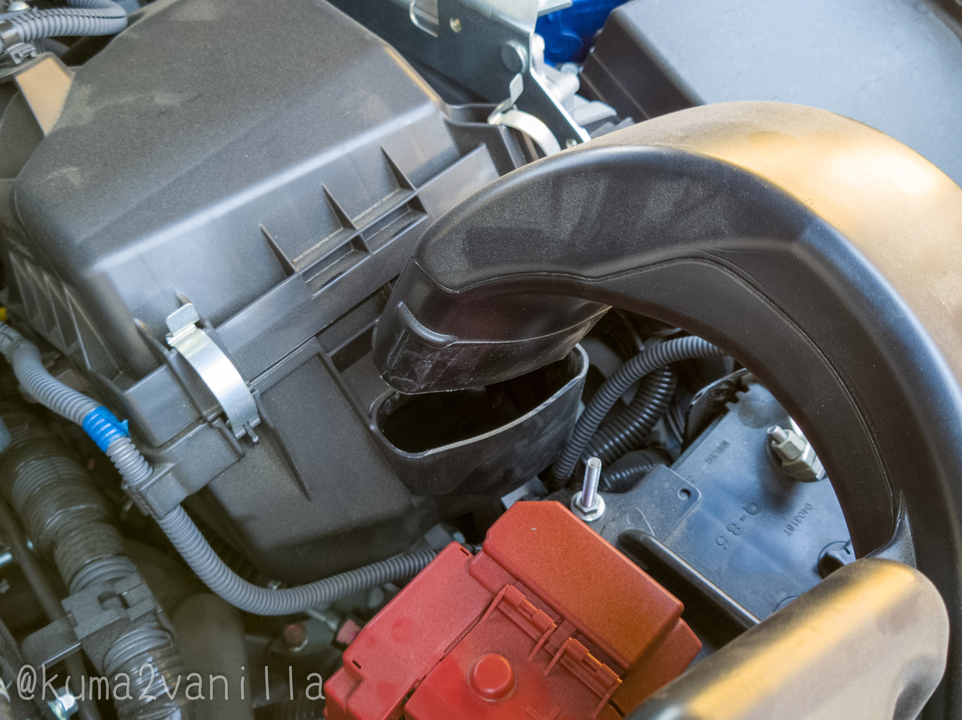 f:id:kuma2vanilla:20210724181101j:plain