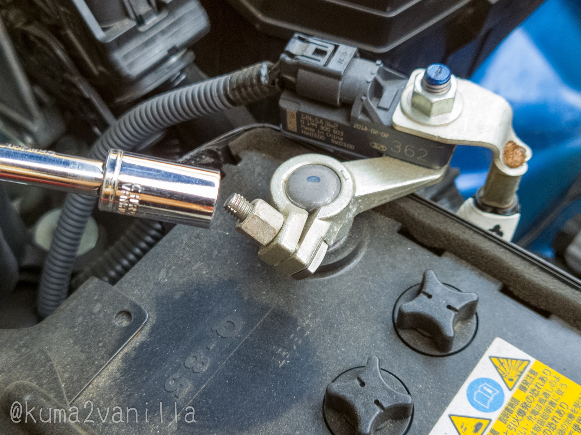 f:id:kuma2vanilla:20210724181111j:plain