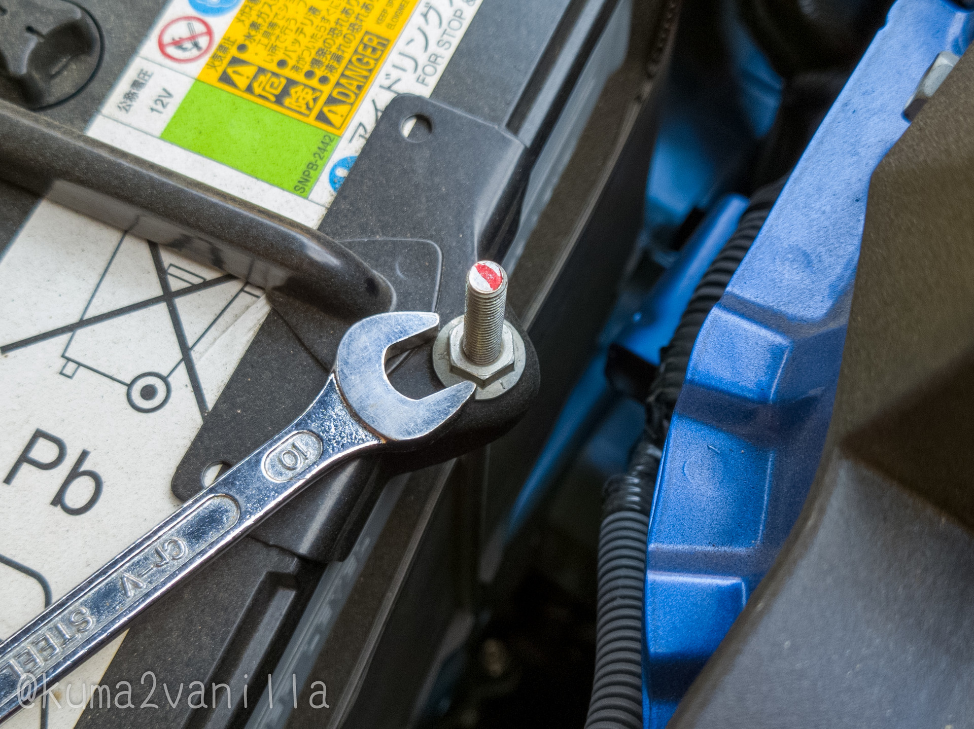 f:id:kuma2vanilla:20210724181120j:plain