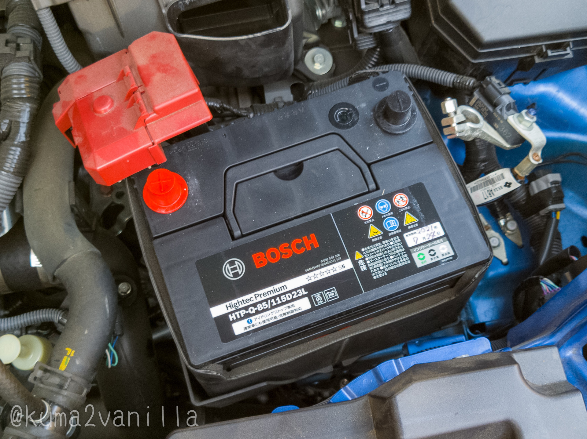 f:id:kuma2vanilla:20210724181129j:plain