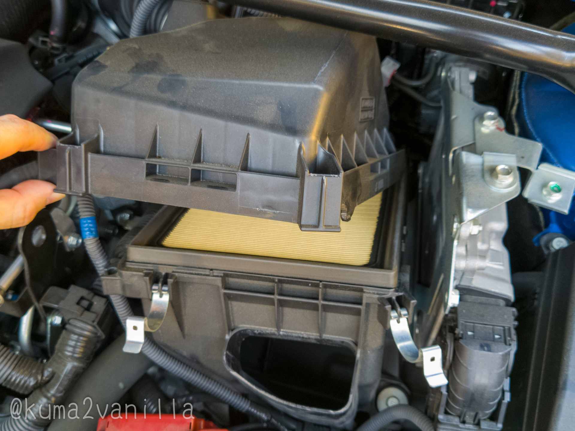 f:id:kuma2vanilla:20210724181148j:plain