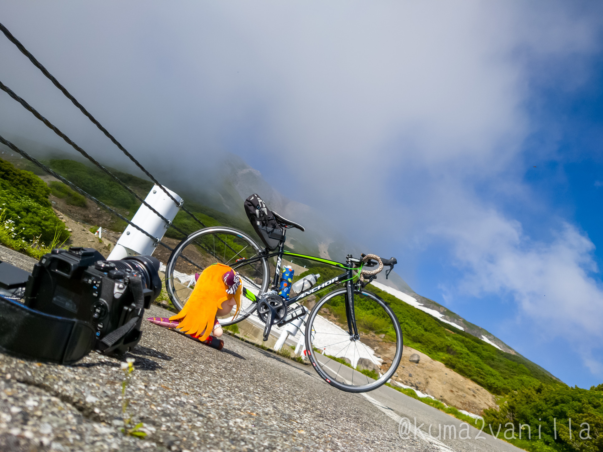 f:id:kuma2vanilla:20210726175415j:plain