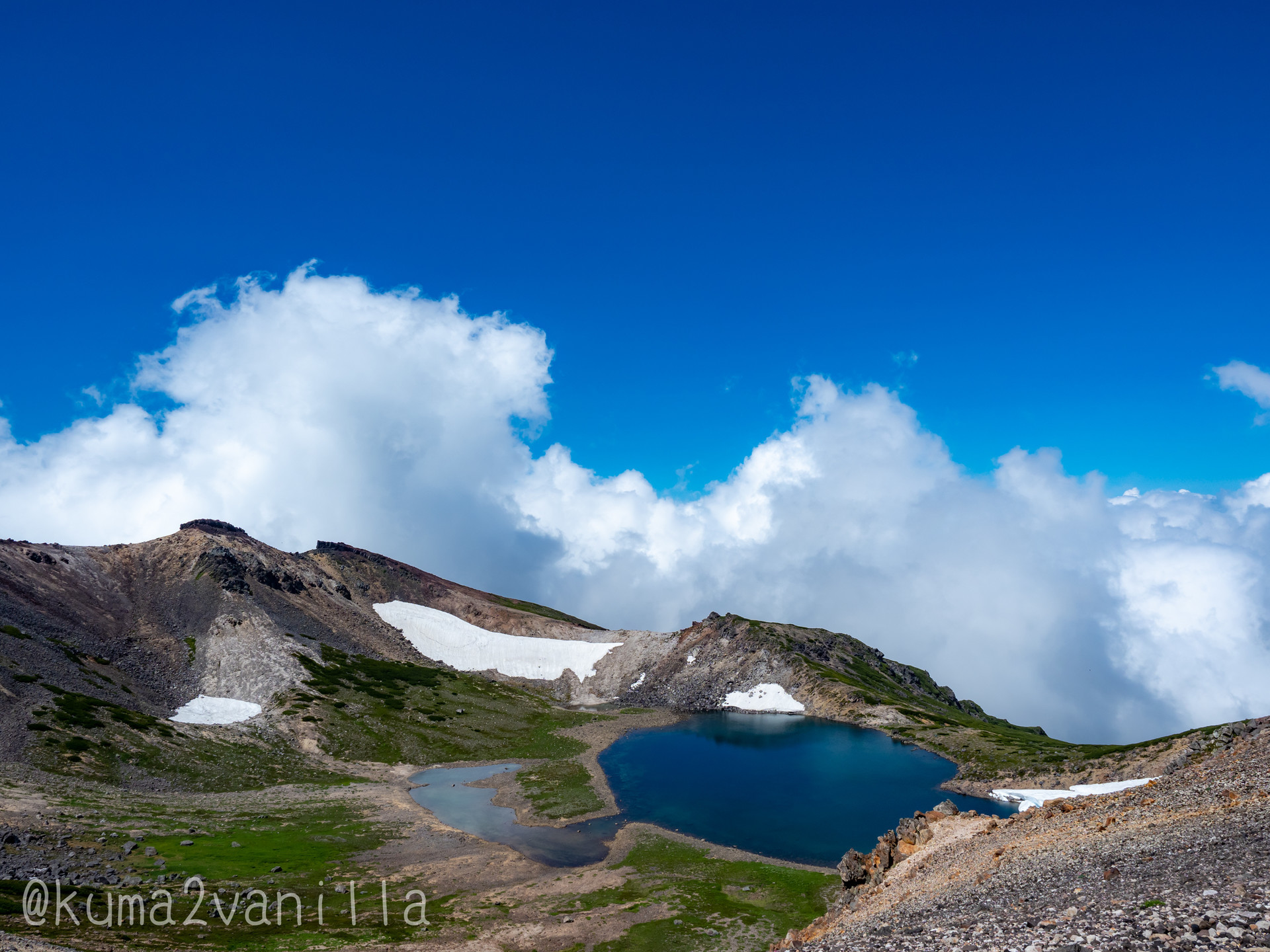 f:id:kuma2vanilla:20210726175656j:plain