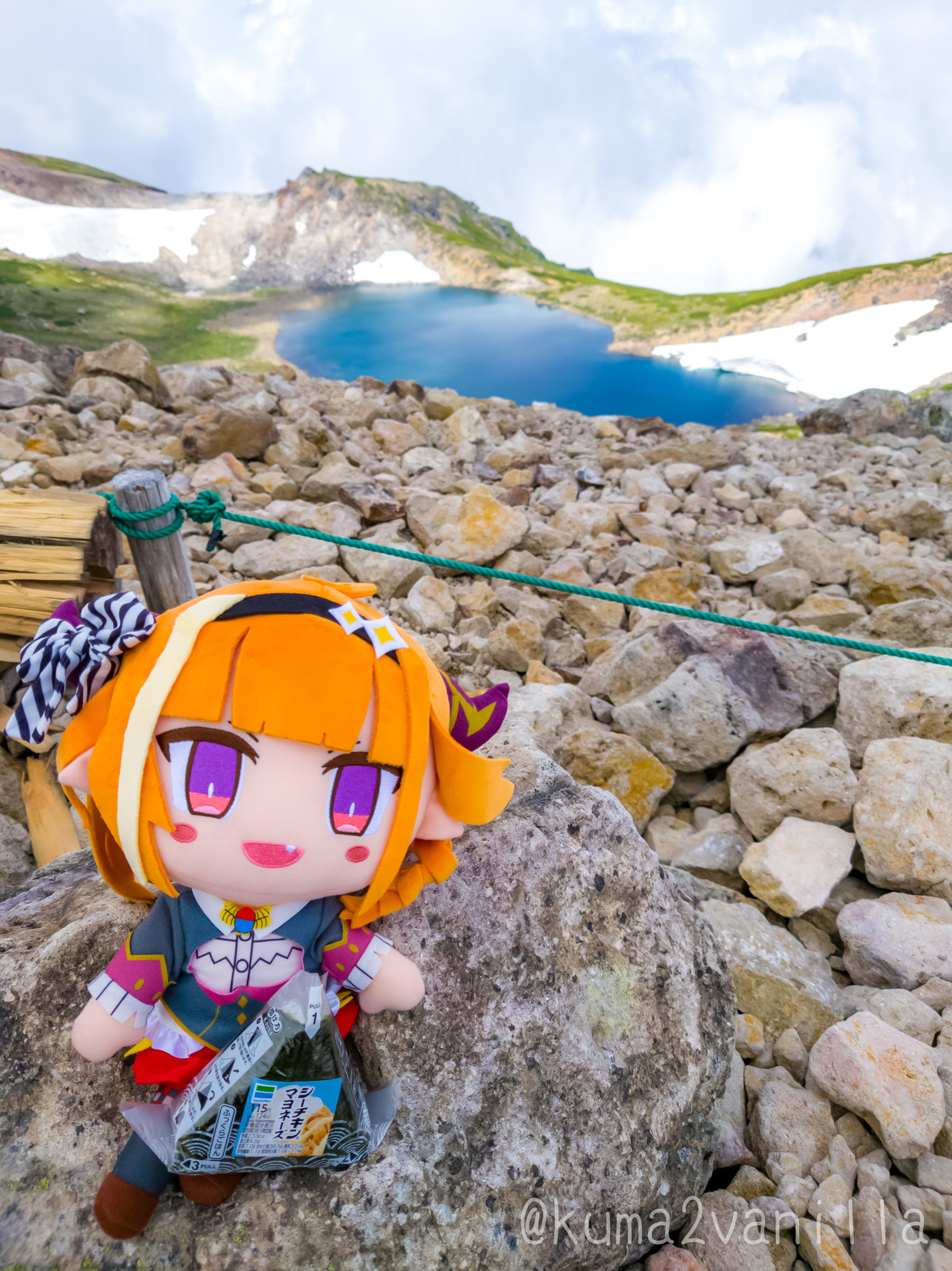 f:id:kuma2vanilla:20210726175710j:plain