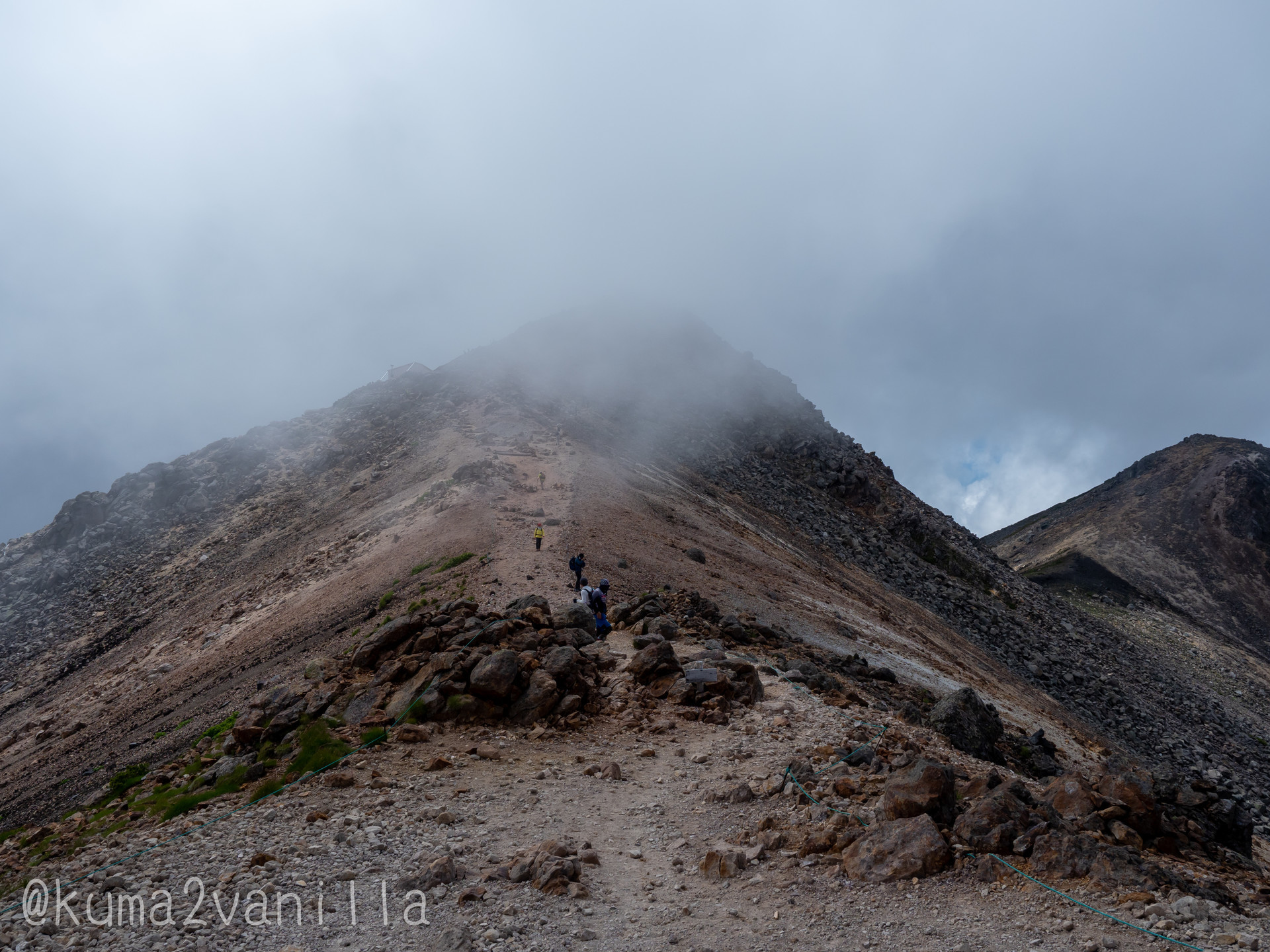 f:id:kuma2vanilla:20210726175738j:plain