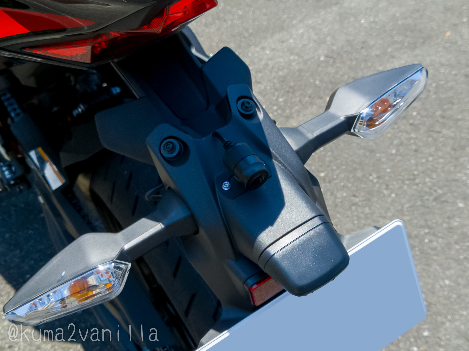 f:id:kuma2vanilla:20210806173437j:plain