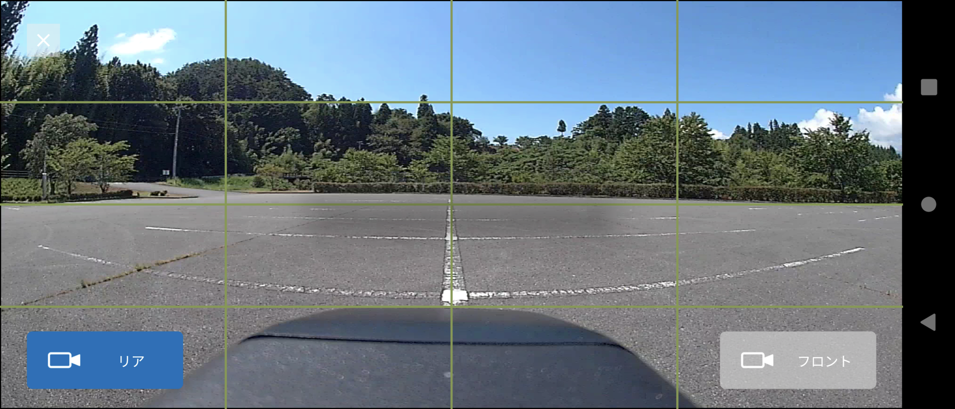 f:id:kuma2vanilla:20210806173602p:plain