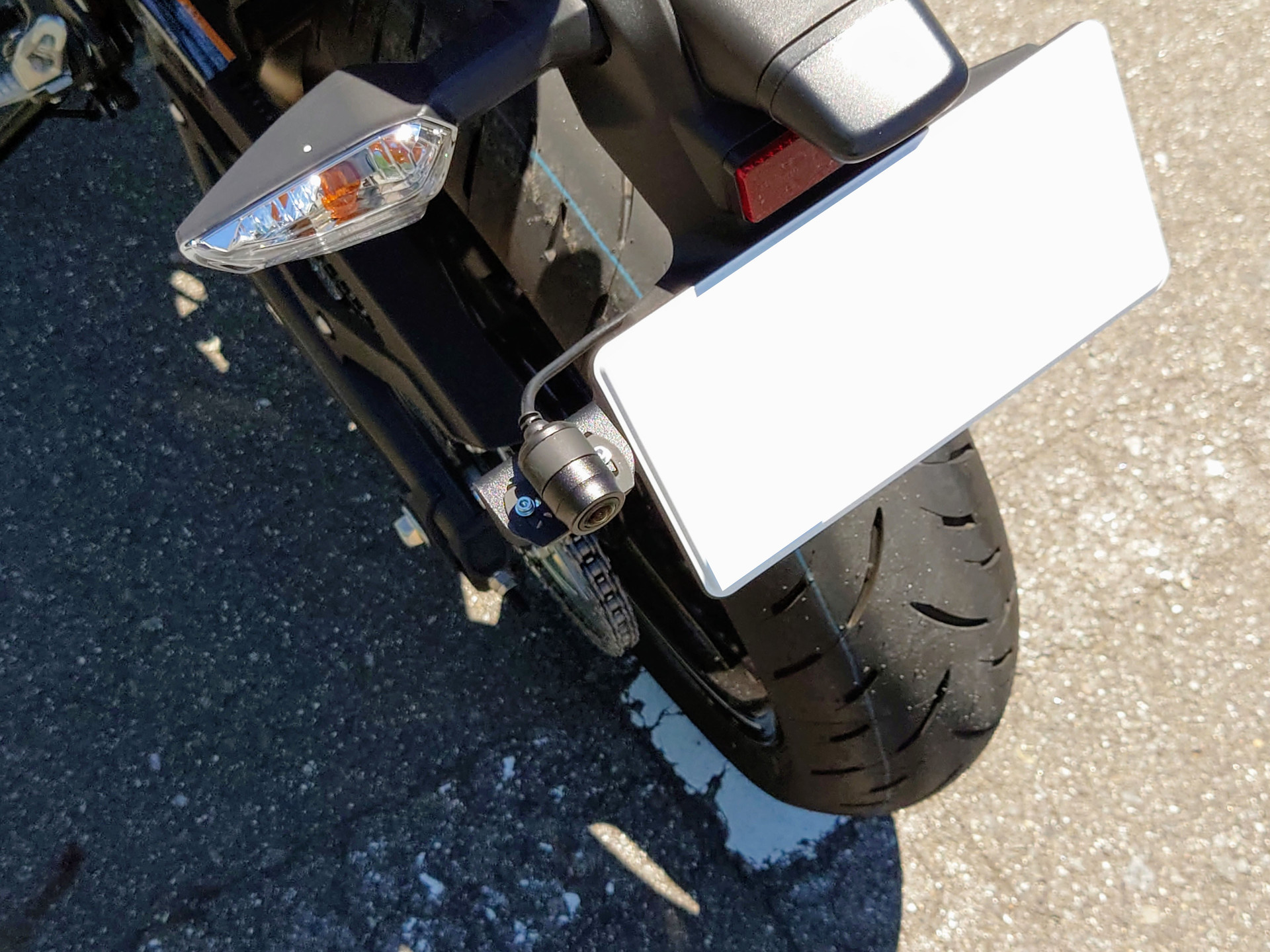 f:id:kuma2vanilla:20210806182340j:plain