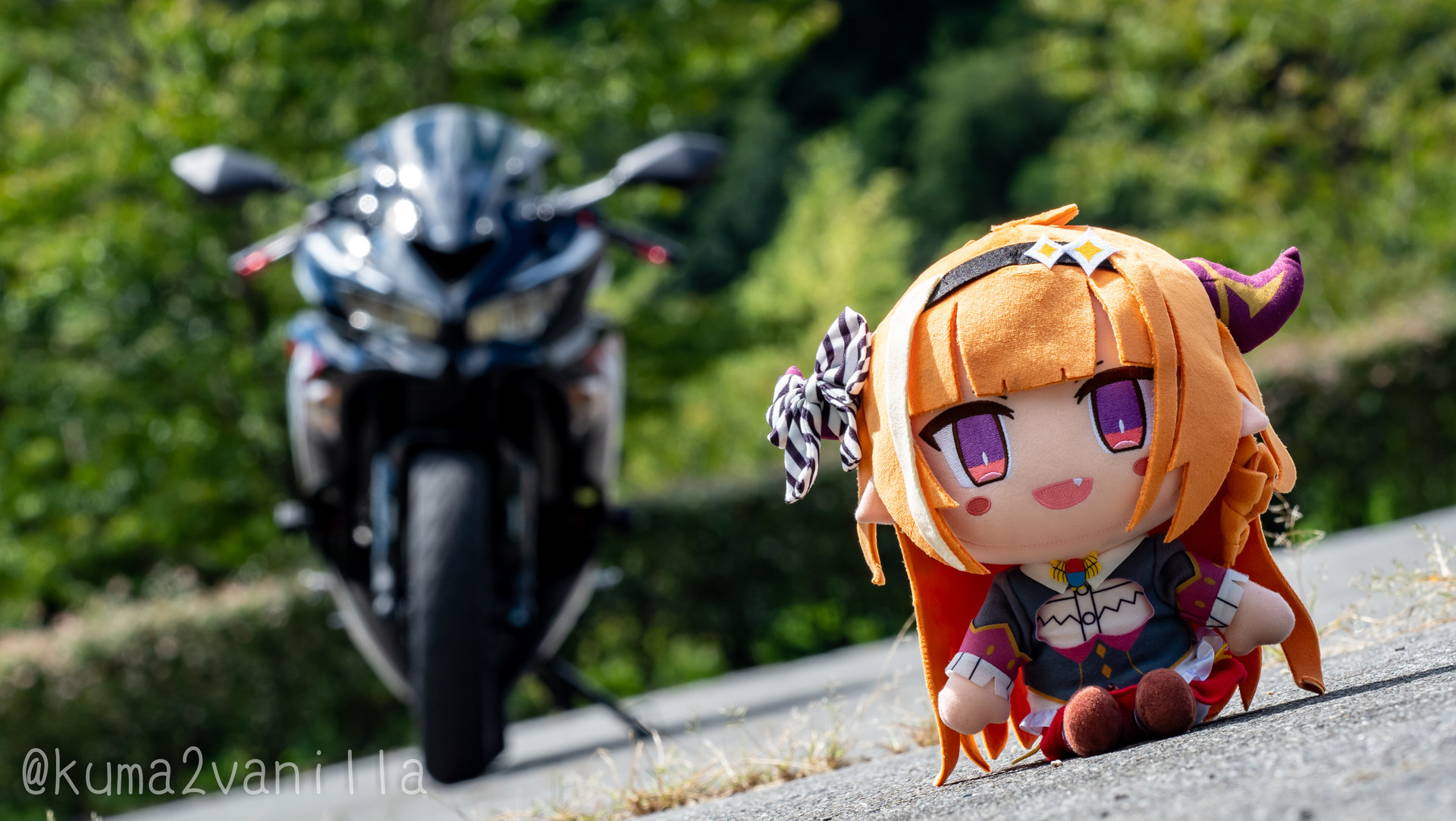 f:id:kuma2vanilla:20210905172154j:plain