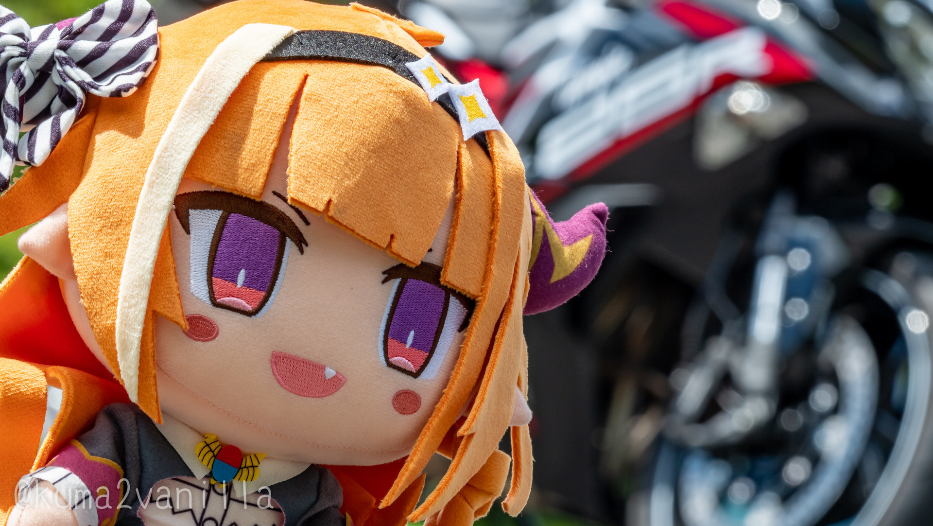 f:id:kuma2vanilla:20210905172205j:plain