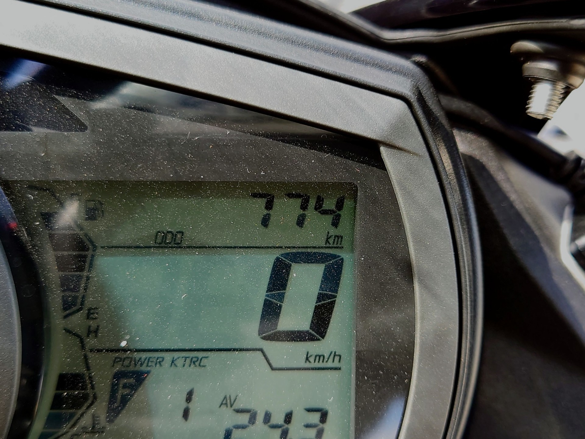 f:id:kuma2vanilla:20210905172315j:plain