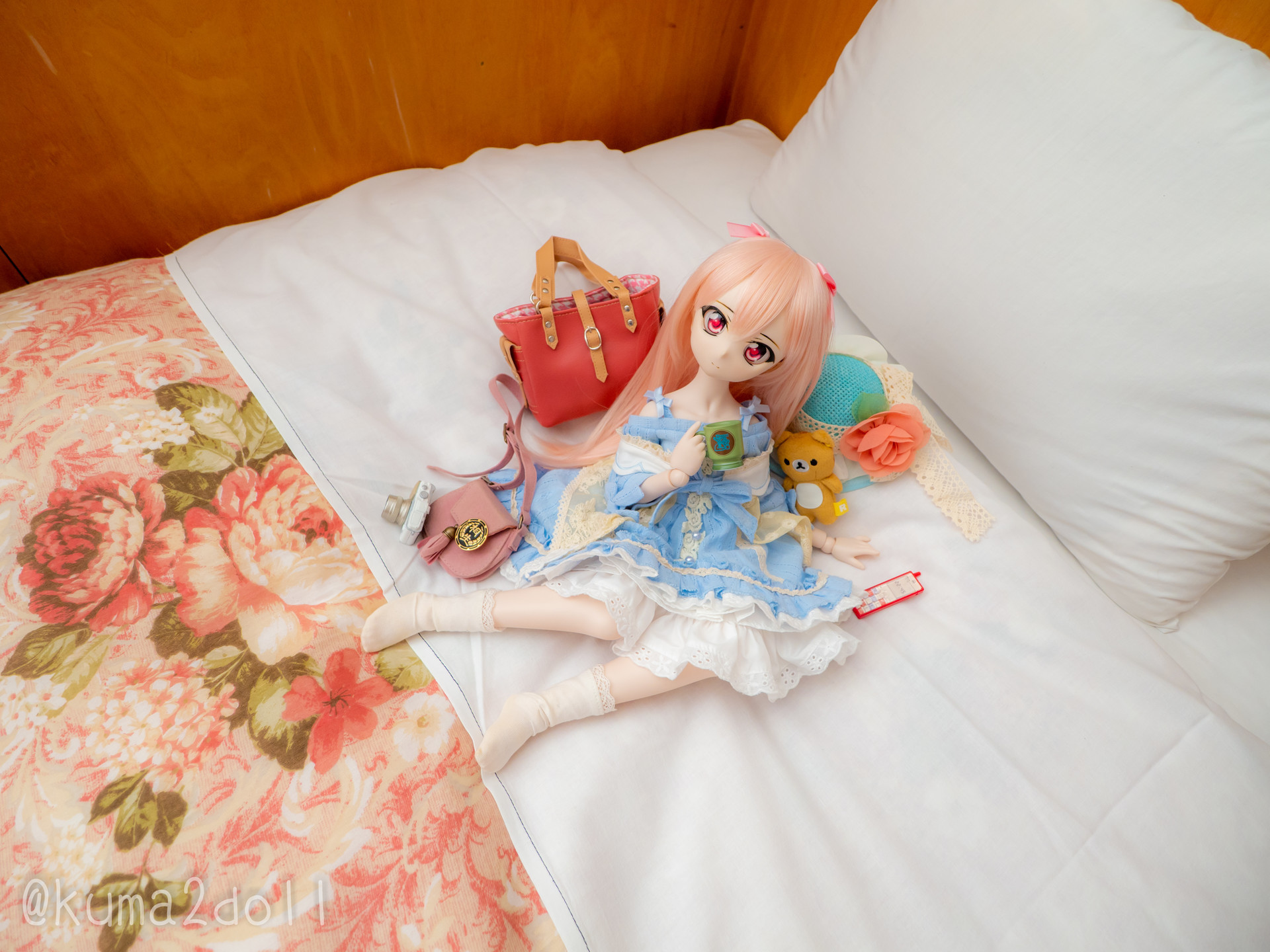 f:id:kuma2vanilla:20211025232340j:plain