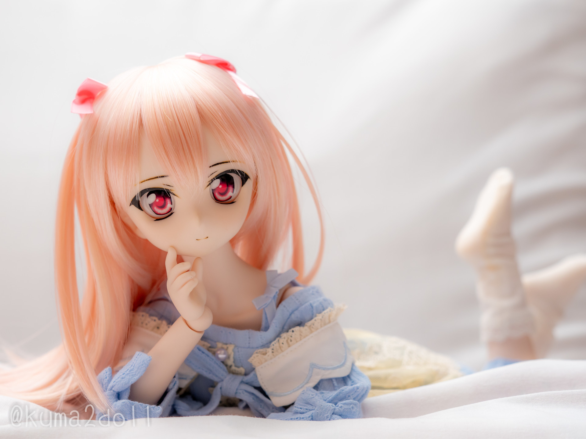 f:id:kuma2vanilla:20211025232351j:plain