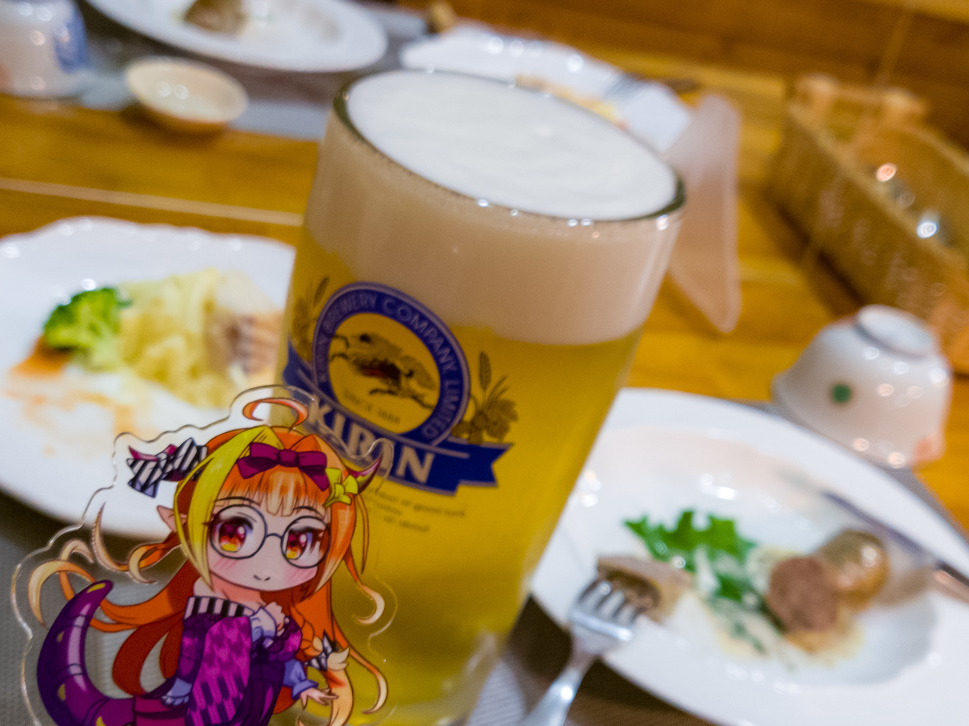 f:id:kuma2vanilla:20211025232501j:plain