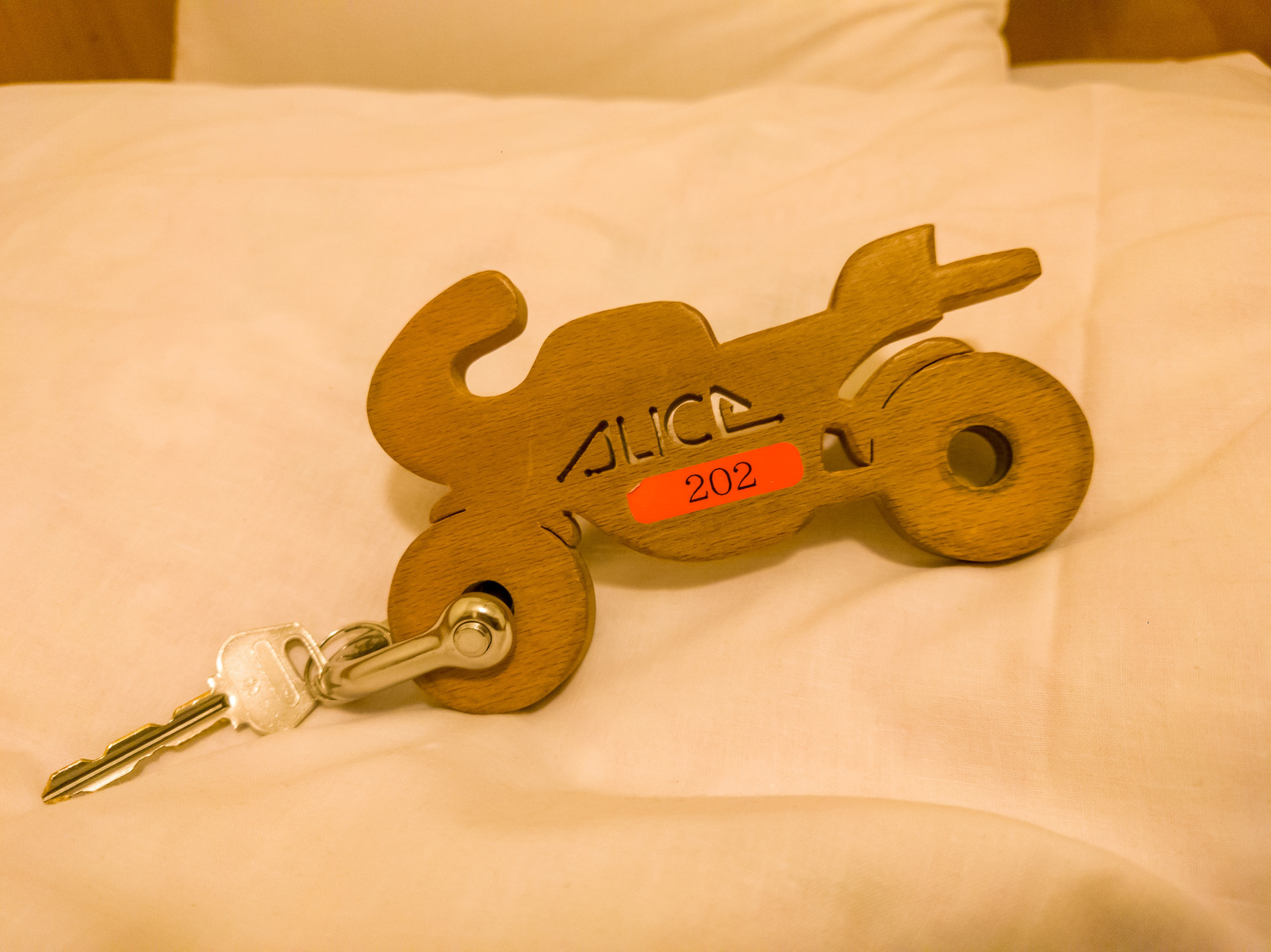 f:id:kuma2vanilla:20211025232559j:plain