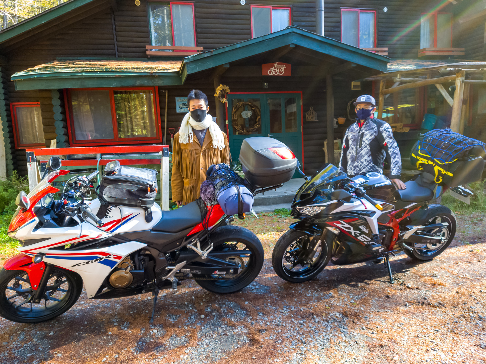 f:id:kuma2vanilla:20211025232625j:plain