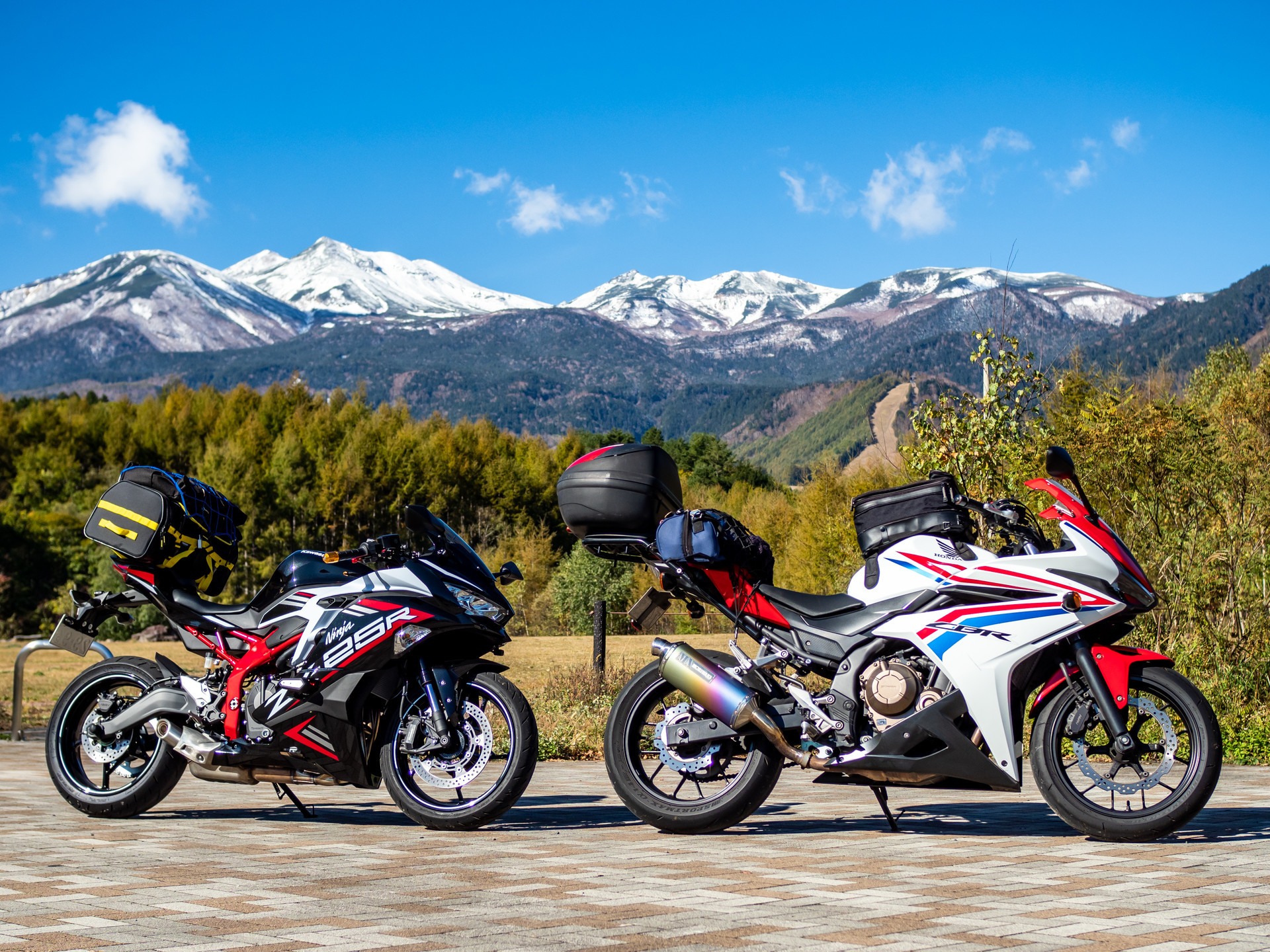 f:id:kuma2vanilla:20211025232638j:plain