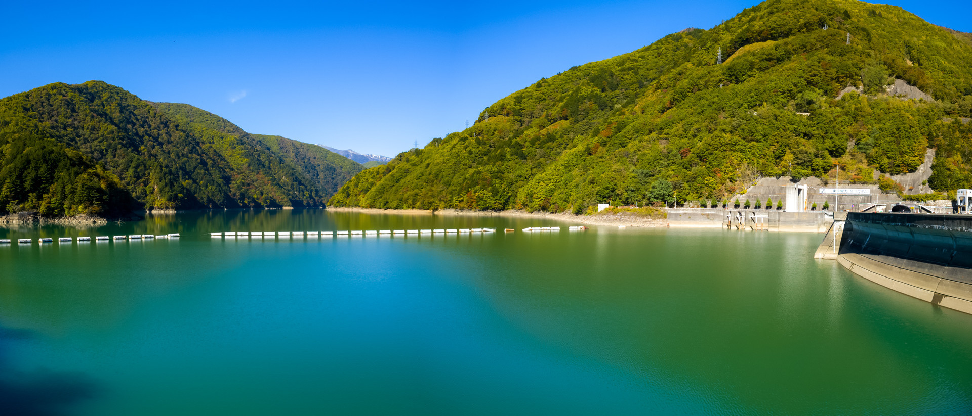 f:id:kuma2vanilla:20211025232652j:plain