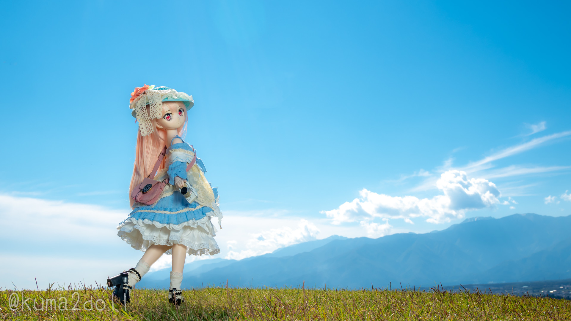 f:id:kuma2vanilla:20211025232702j:plain