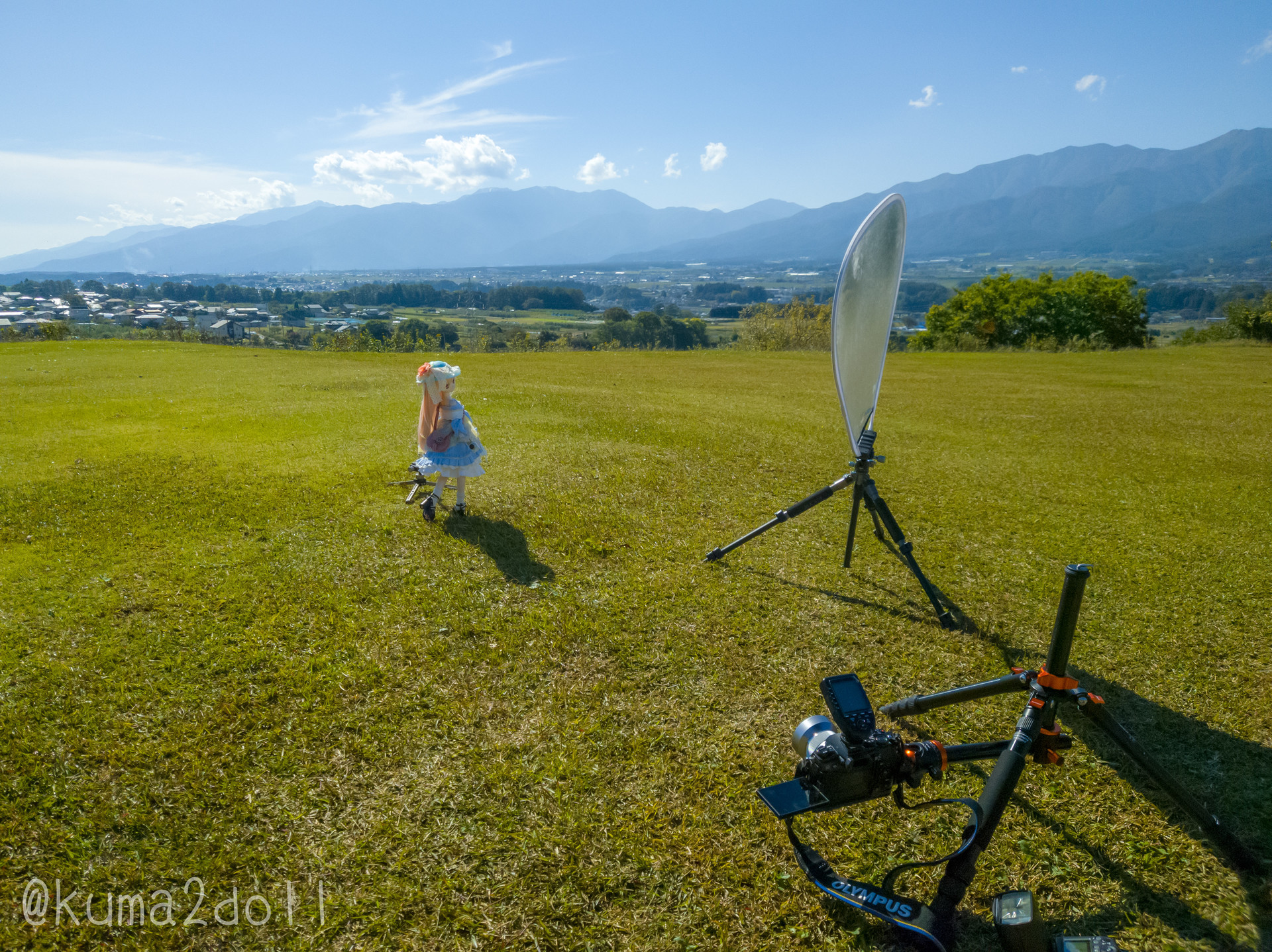 f:id:kuma2vanilla:20211025232711j:plain