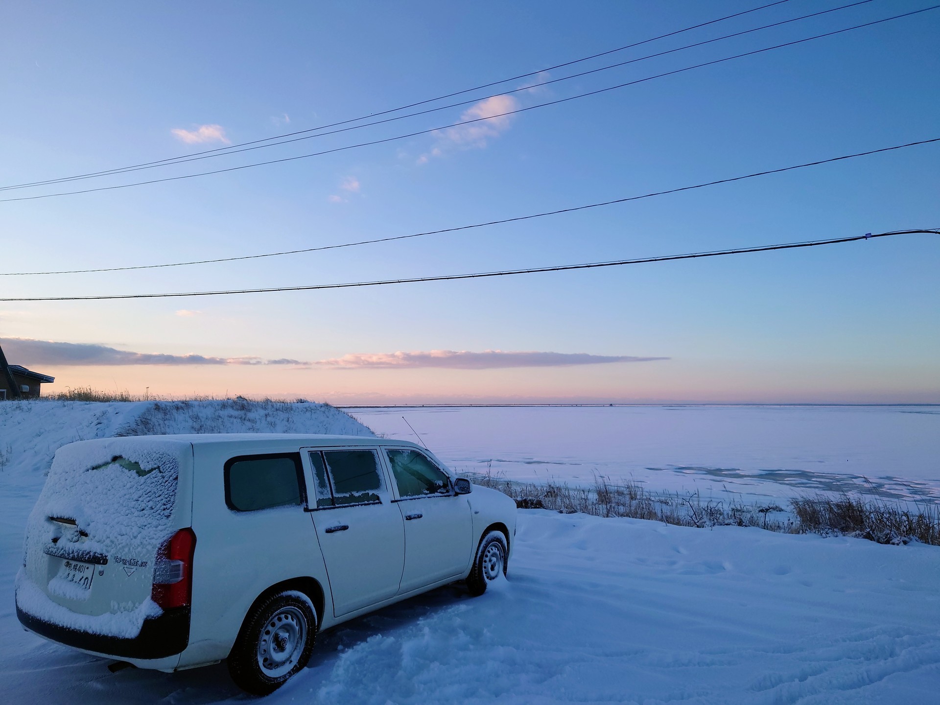 f:id:kuma2vanilla:20220104184436j:plain