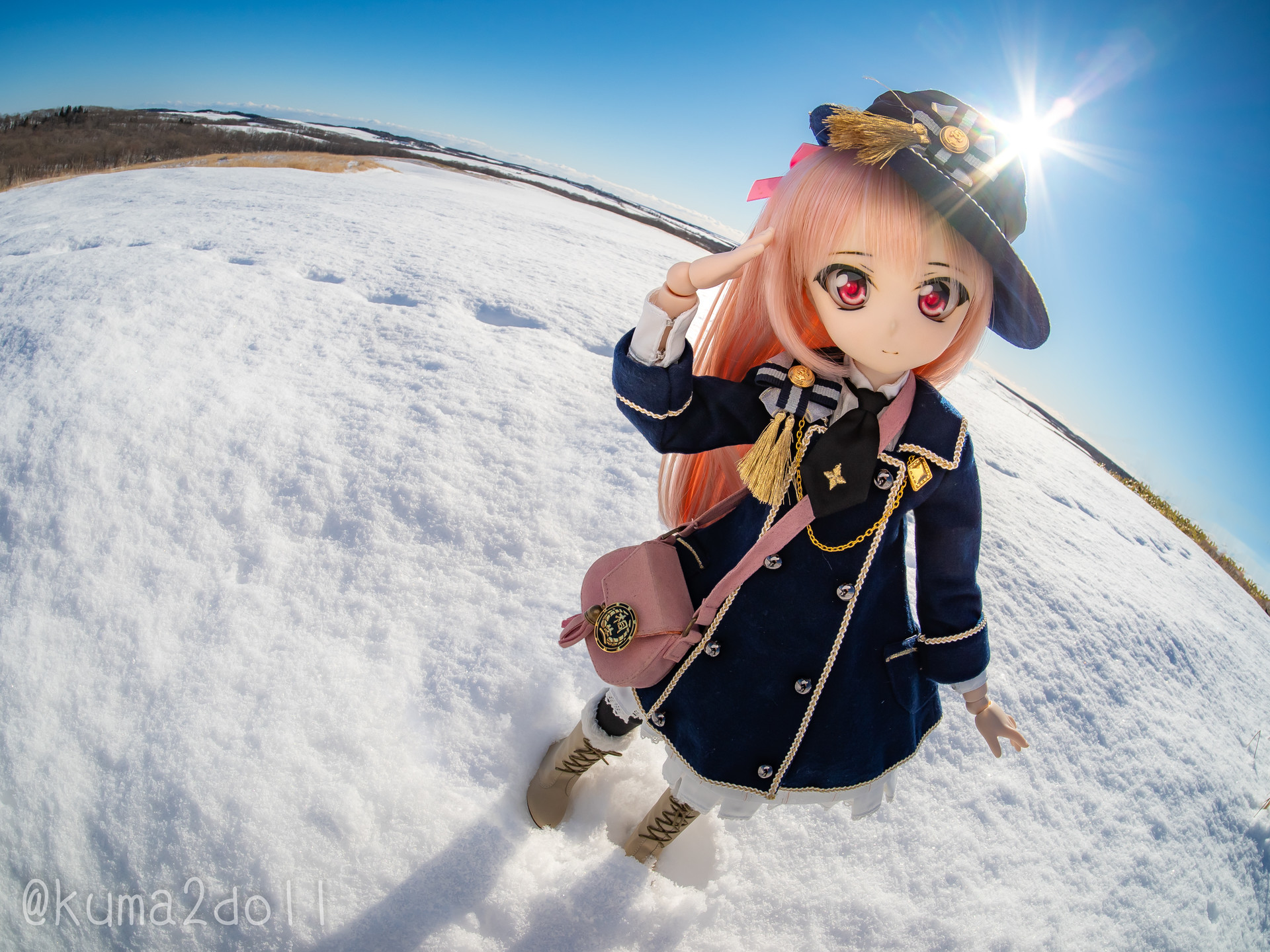 f:id:kuma2vanilla:20220104185206j:plain