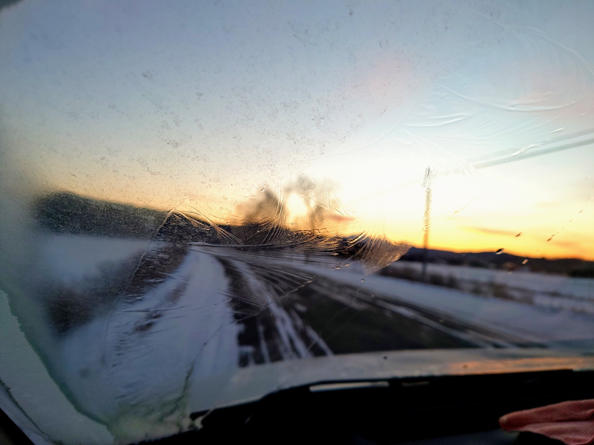 f:id:kuma2vanilla:20220104205949j:plain