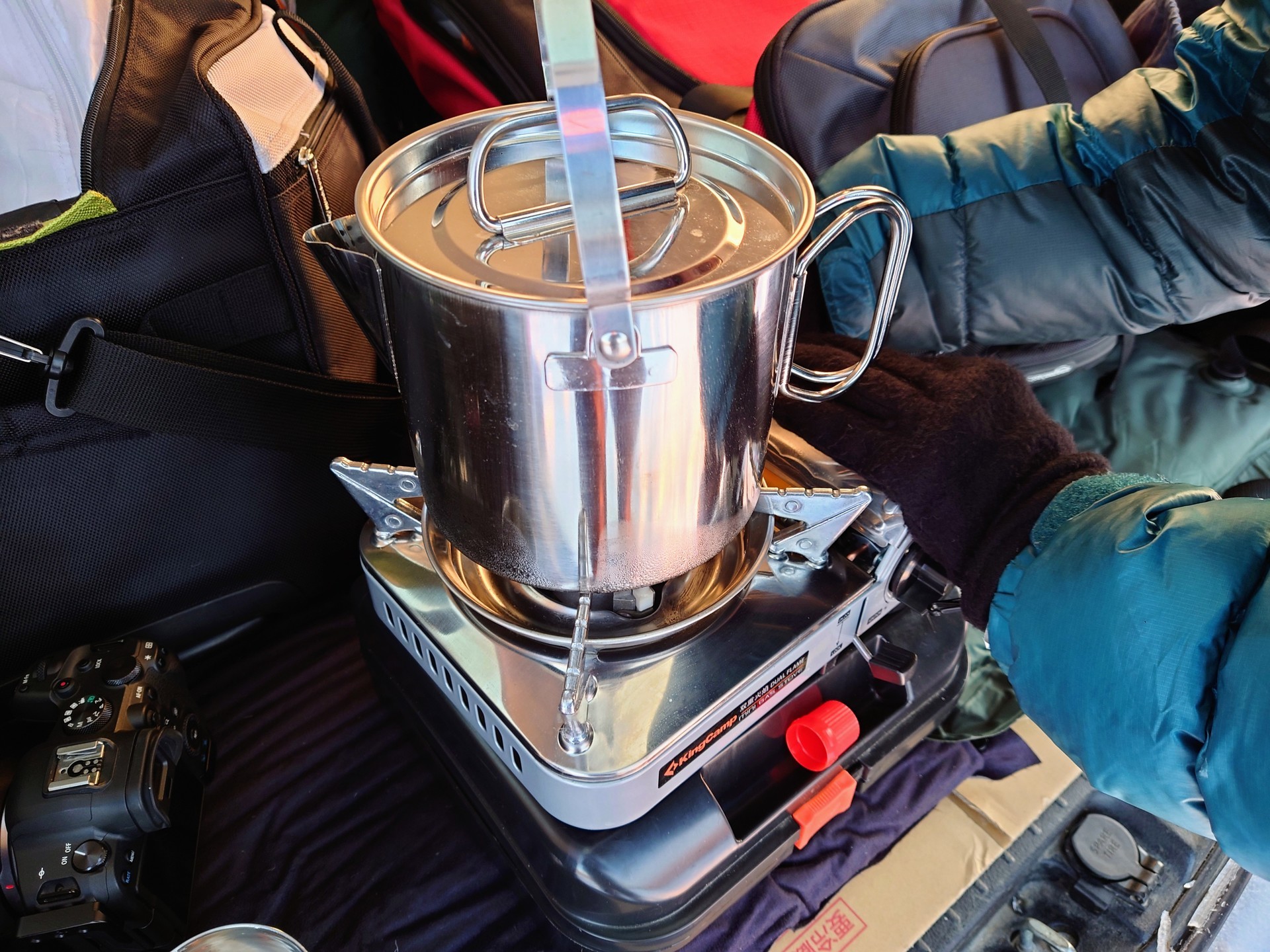 f:id:kuma2vanilla:20220104210019j:plain