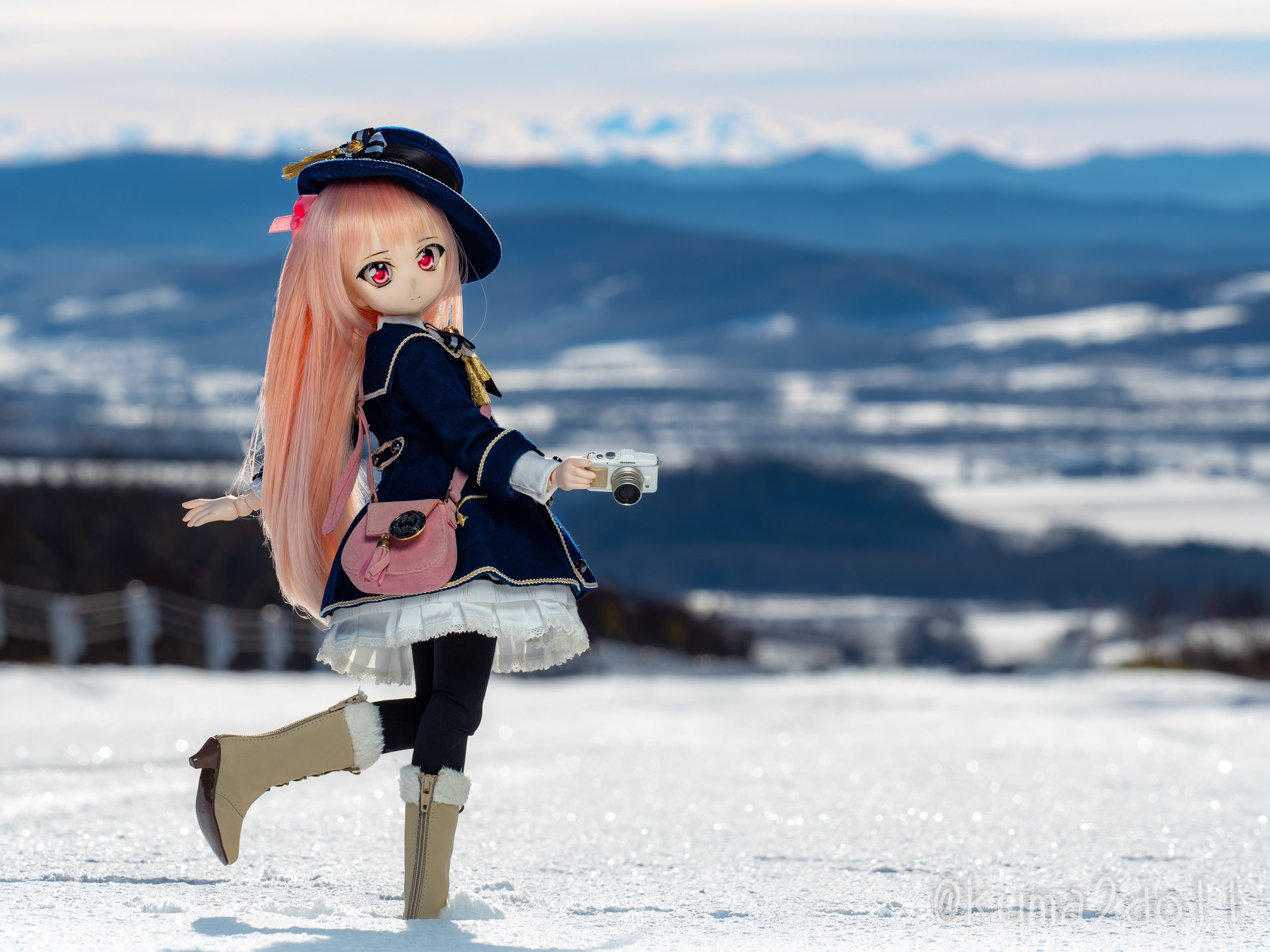 f:id:kuma2vanilla:20220104210156j:plain