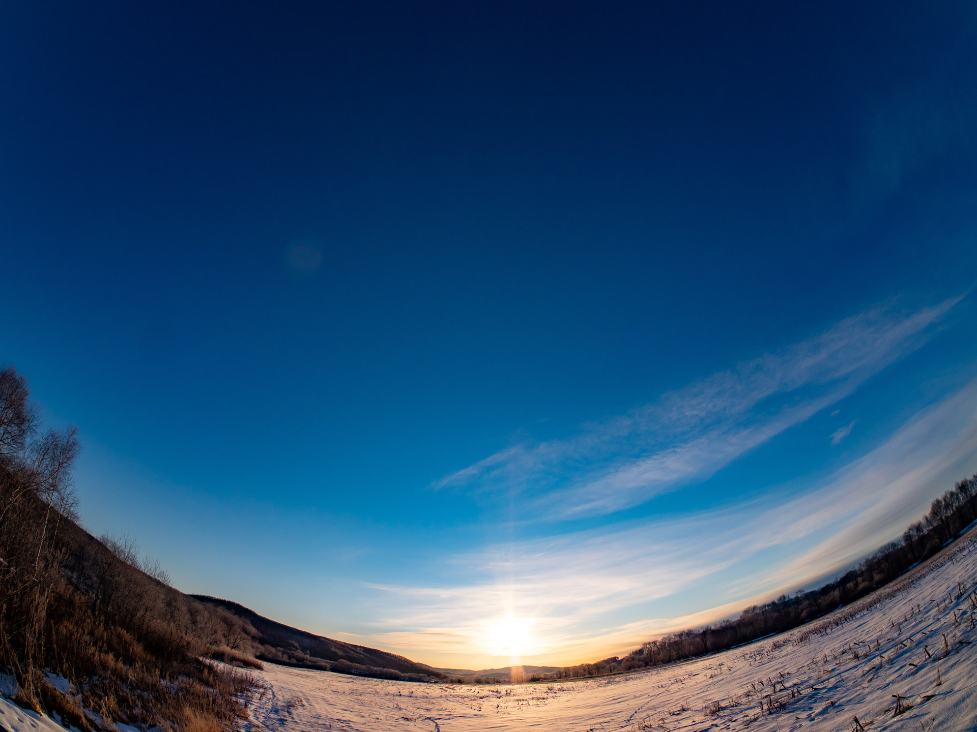 f:id:kuma2vanilla:20220104210211j:plain