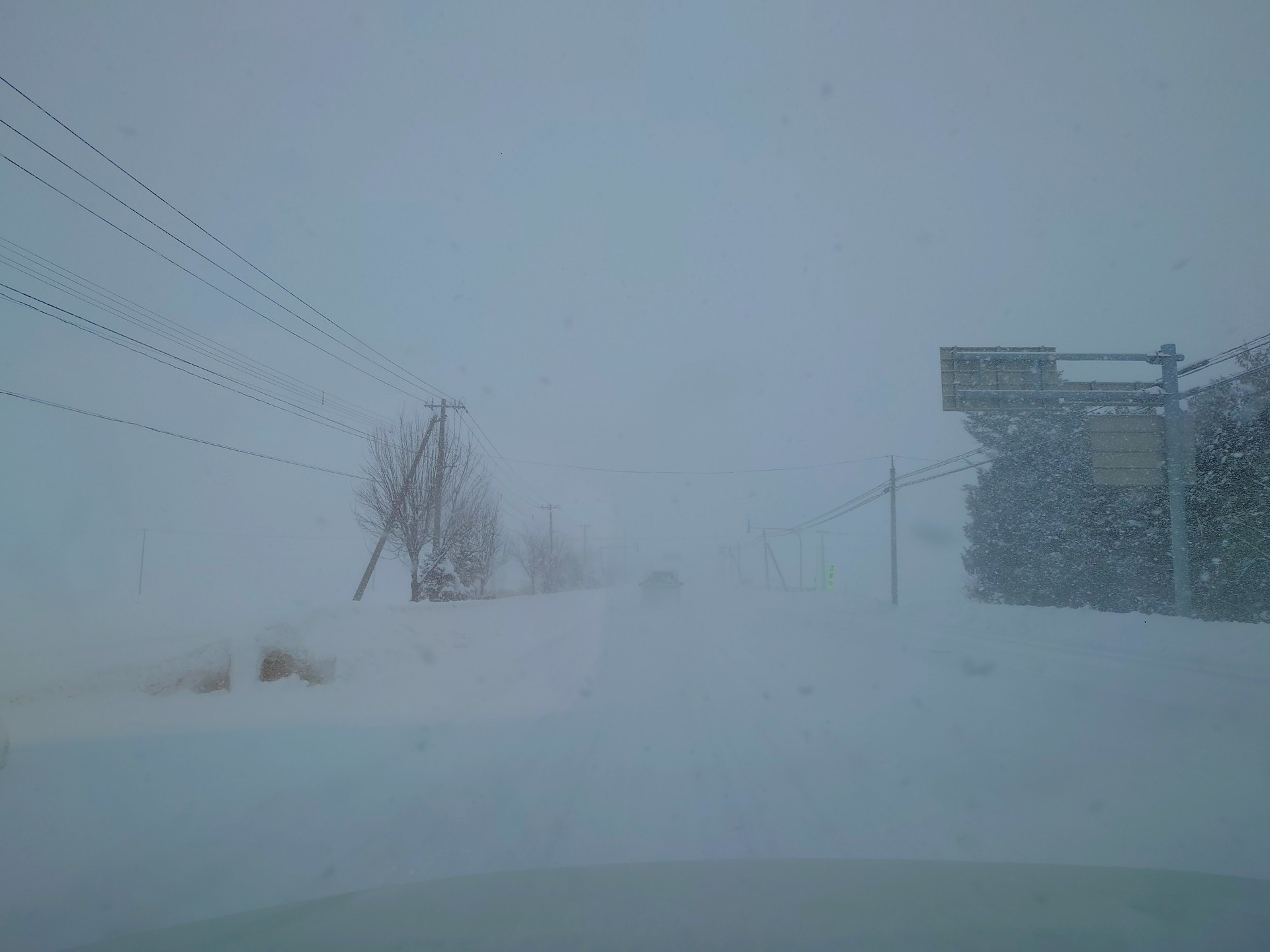 f:id:kuma2vanilla:20220104210352j:plain