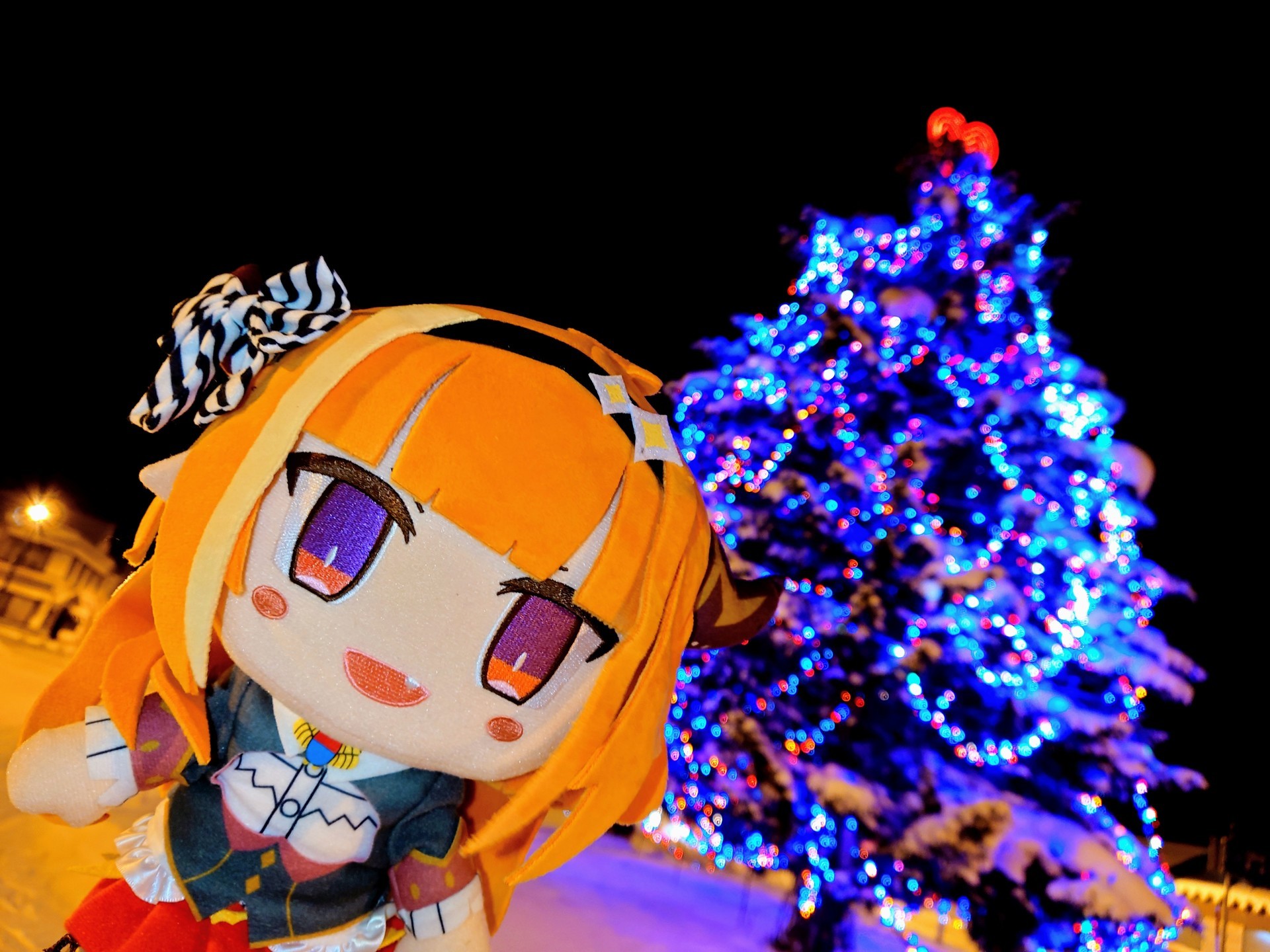 f:id:kuma2vanilla:20220104210605j:plain