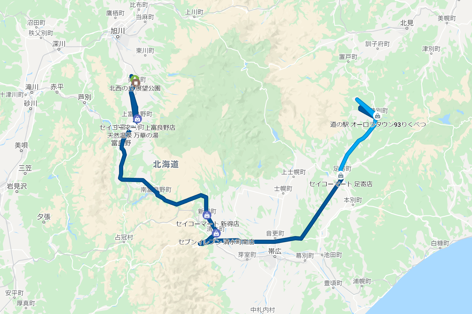 f:id:kuma2vanilla:20220104220751p:plain