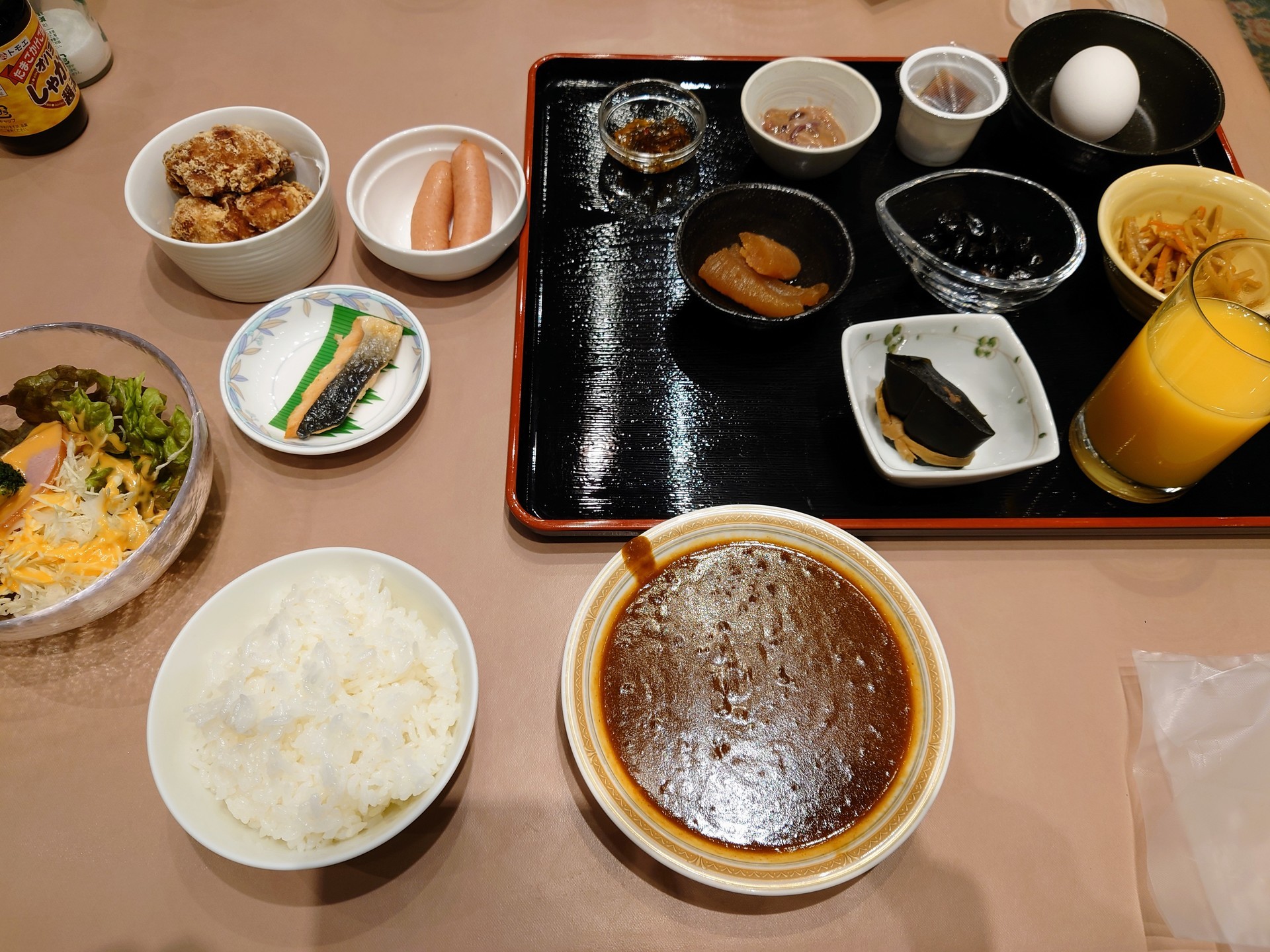 f:id:kuma2vanilla:20220104233050j:plain