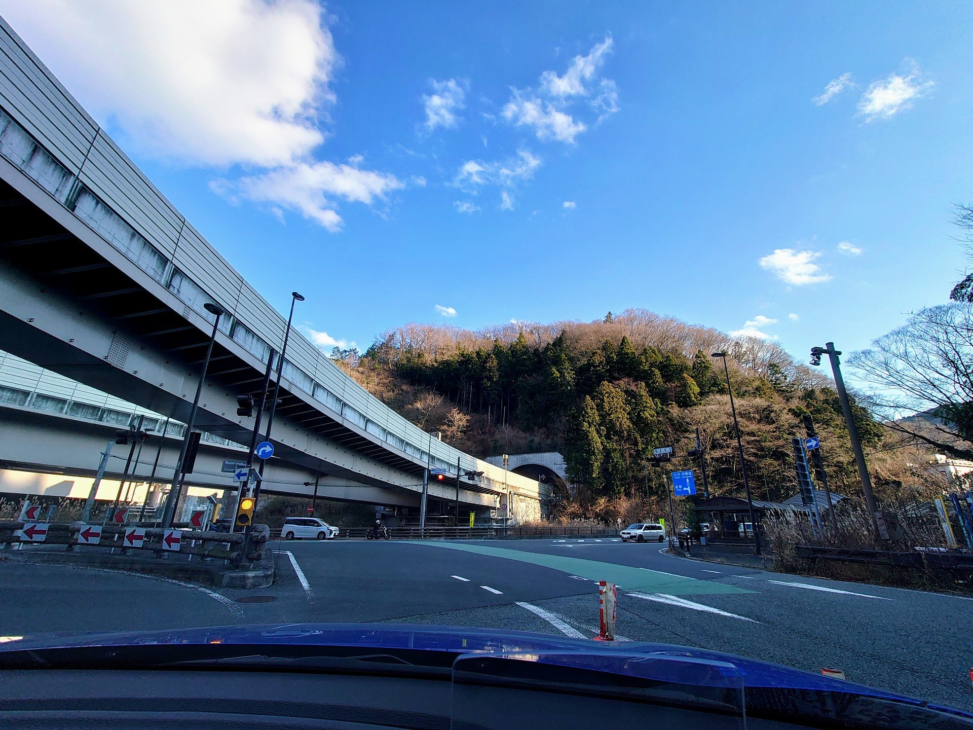 f:id:kuma2vanilla:20220104233156j:plain