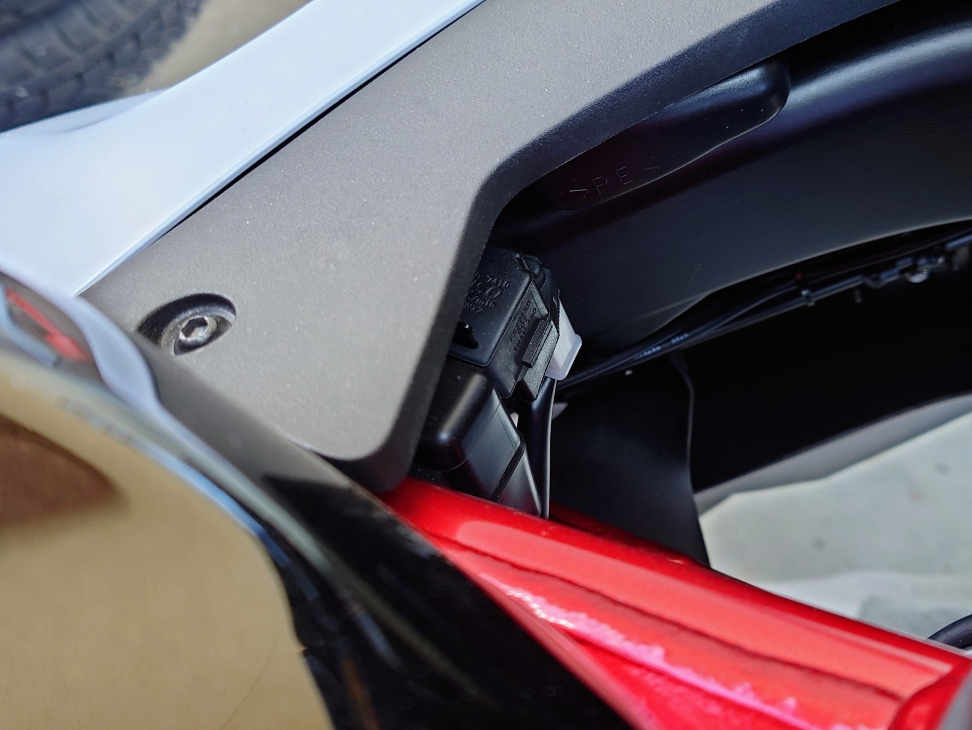 f:id:kuma2vanilla:20220204174444j:plain