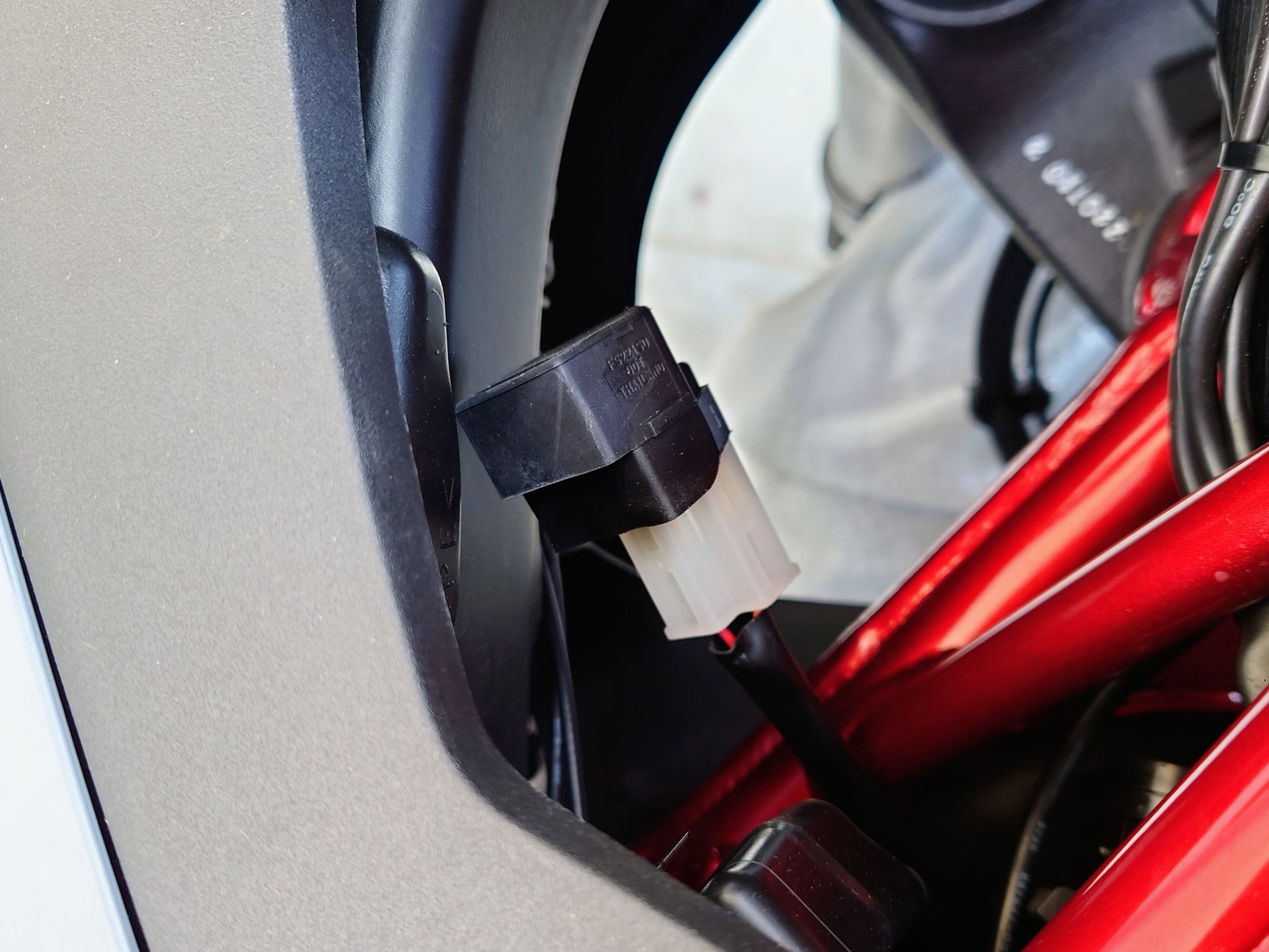 f:id:kuma2vanilla:20220204174517j:plain