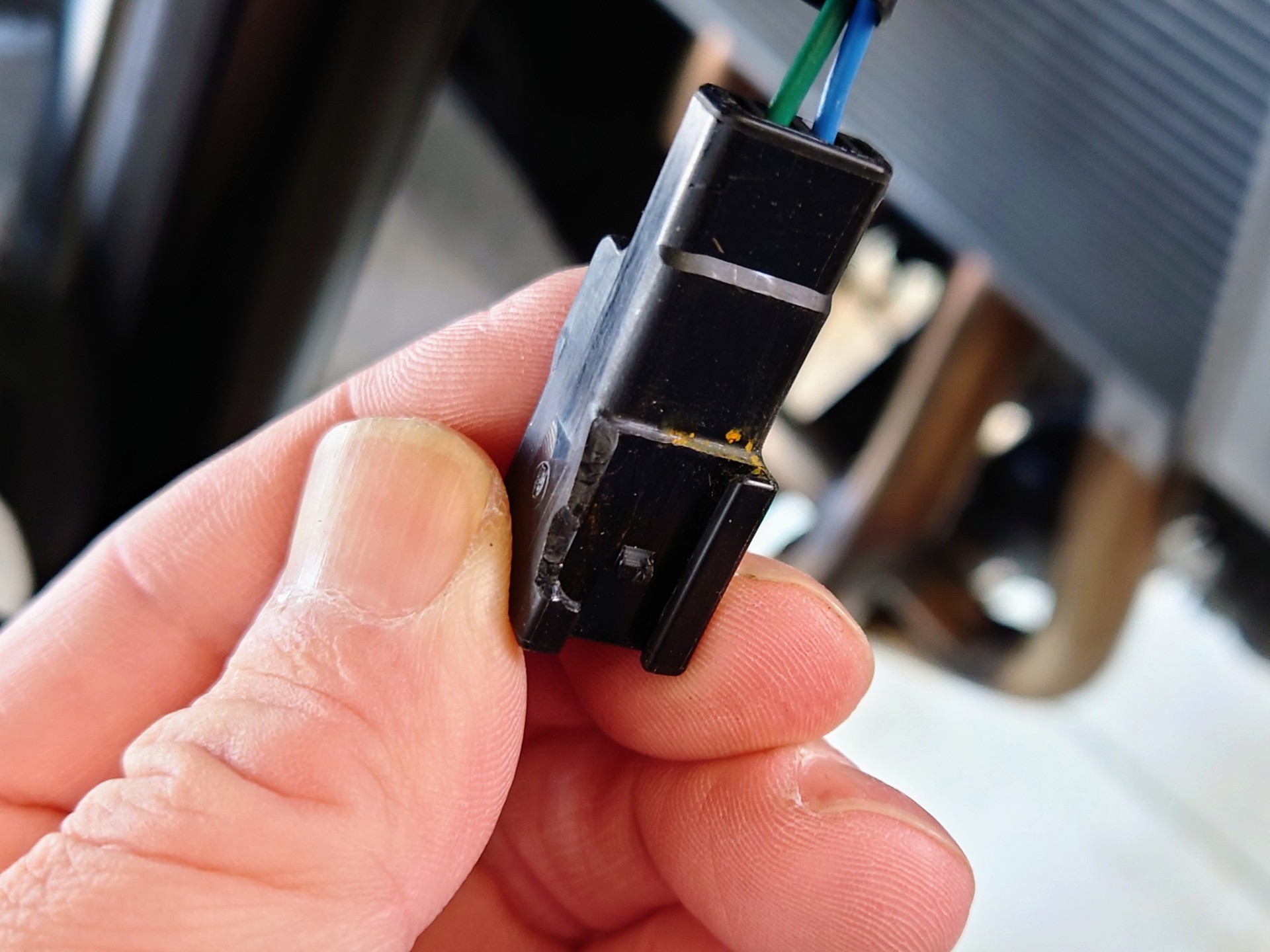 f:id:kuma2vanilla:20220204174607j:plain